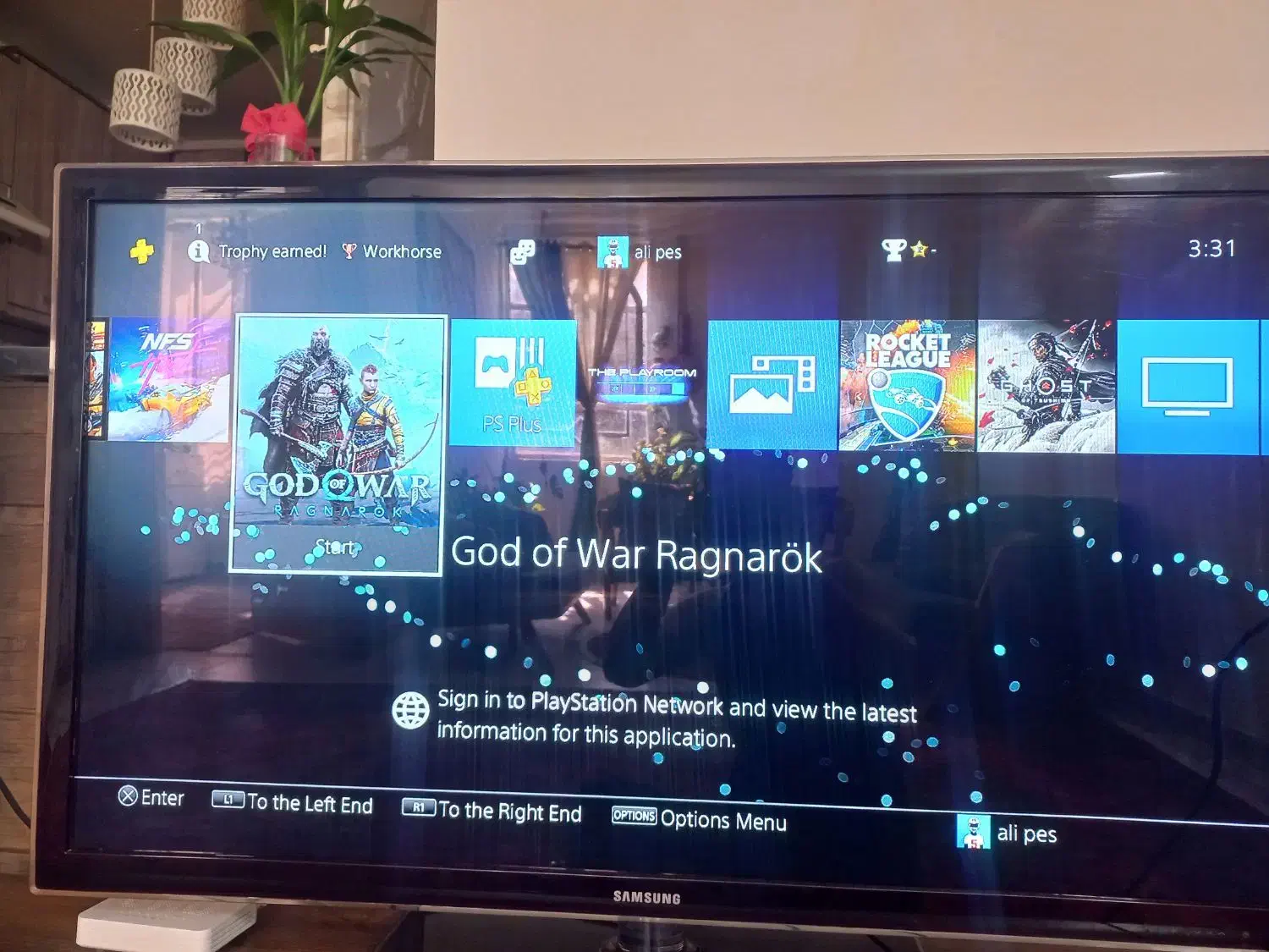 ps4 fat500|کنسول، بازی ویدئویی و آنلاین|تهران, تهرانپارس شرقی|دیوار