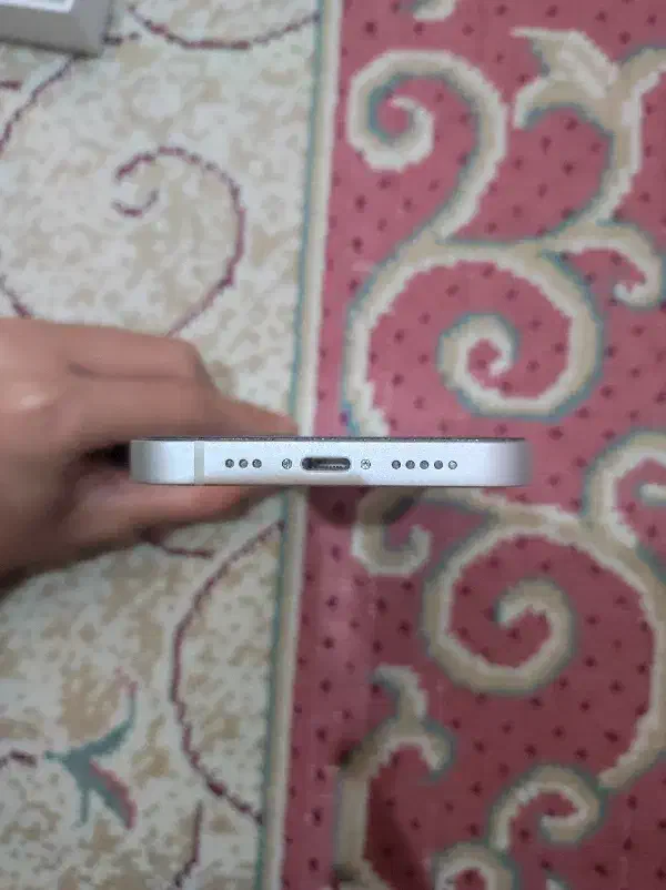 iPhone 13|موبایل|کرمان, |دیوار