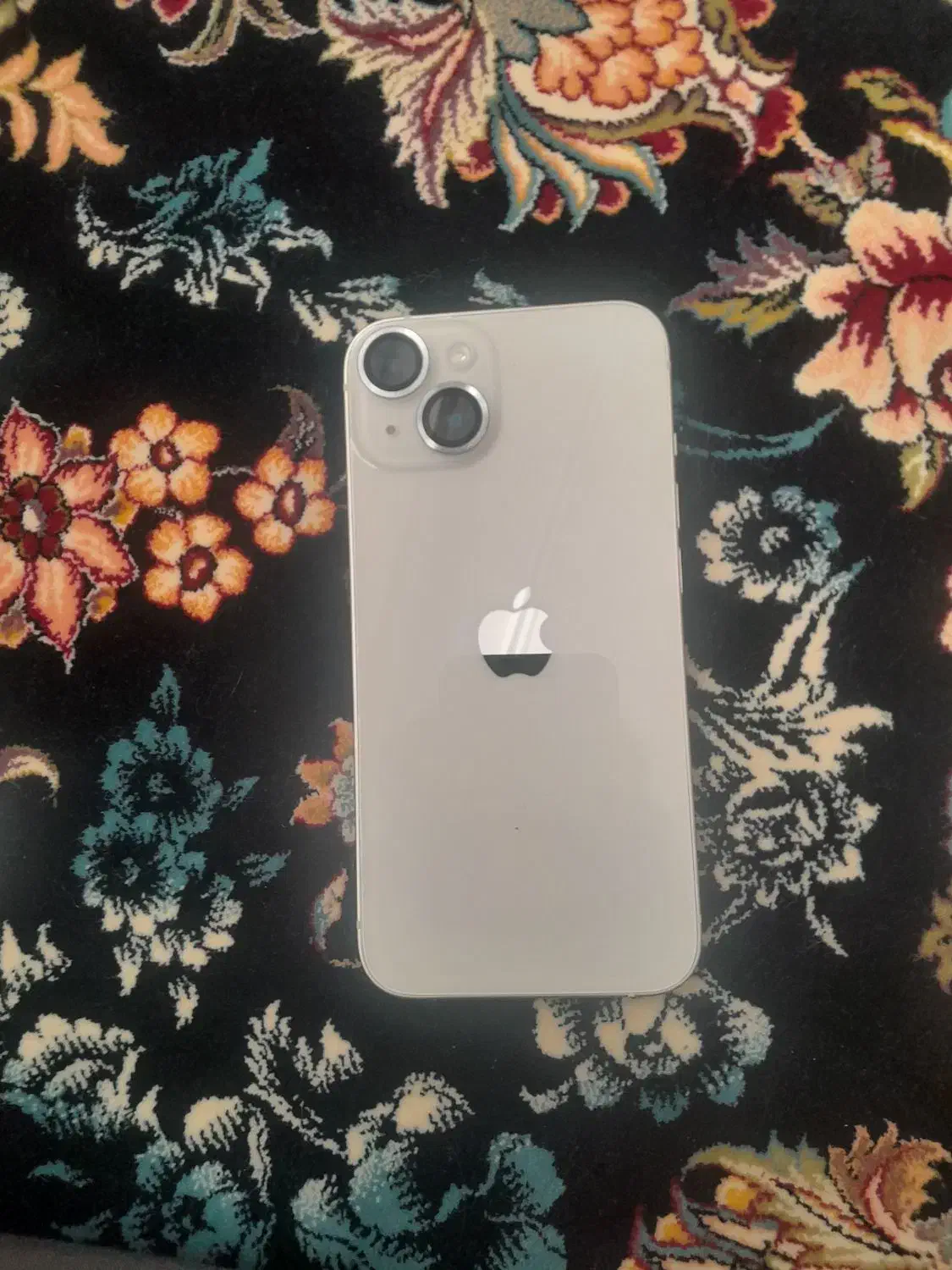 ایفون14نرمال|موبایل|فردیس, فردیس|دیوار