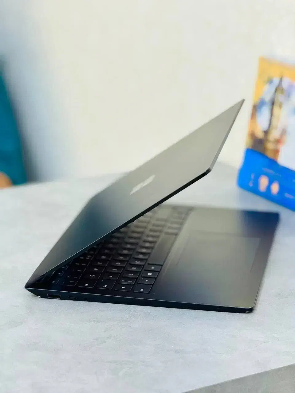 سرفیس لپ تاپ ۳- surfacelaptop3|رایانه همراه|تهران, میدان ولیعصر|دیوار