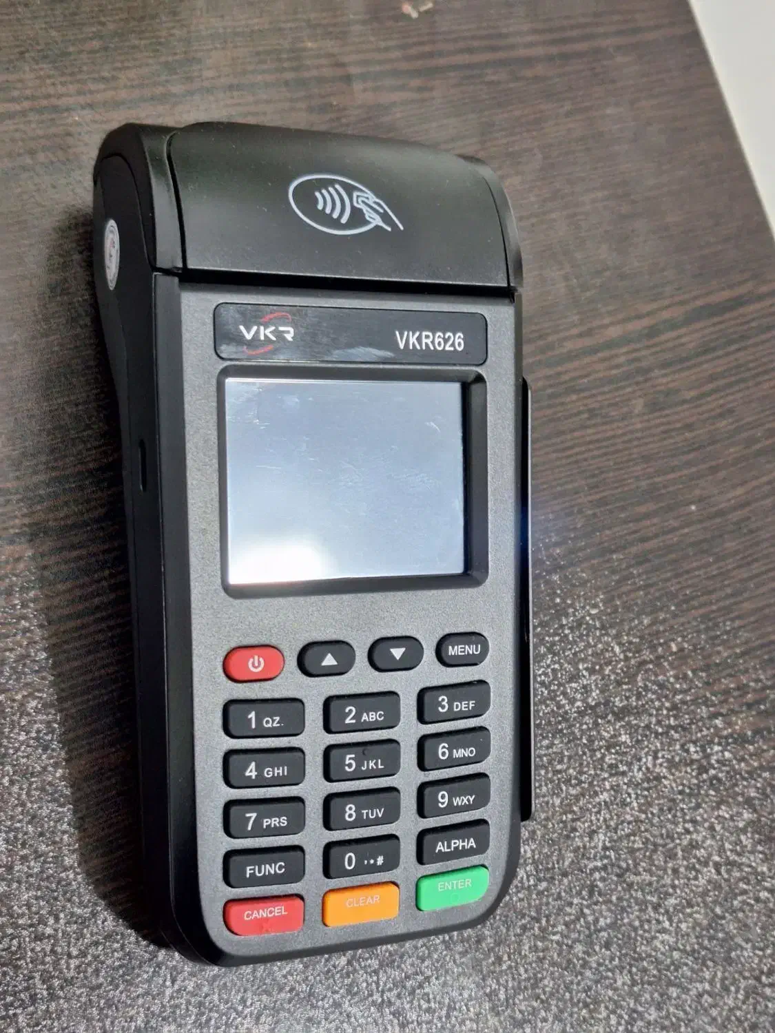 فروش کارتخوان های سیار نقد و با شرایط|فروشگاه و مغازه|ایذه, |دیوار