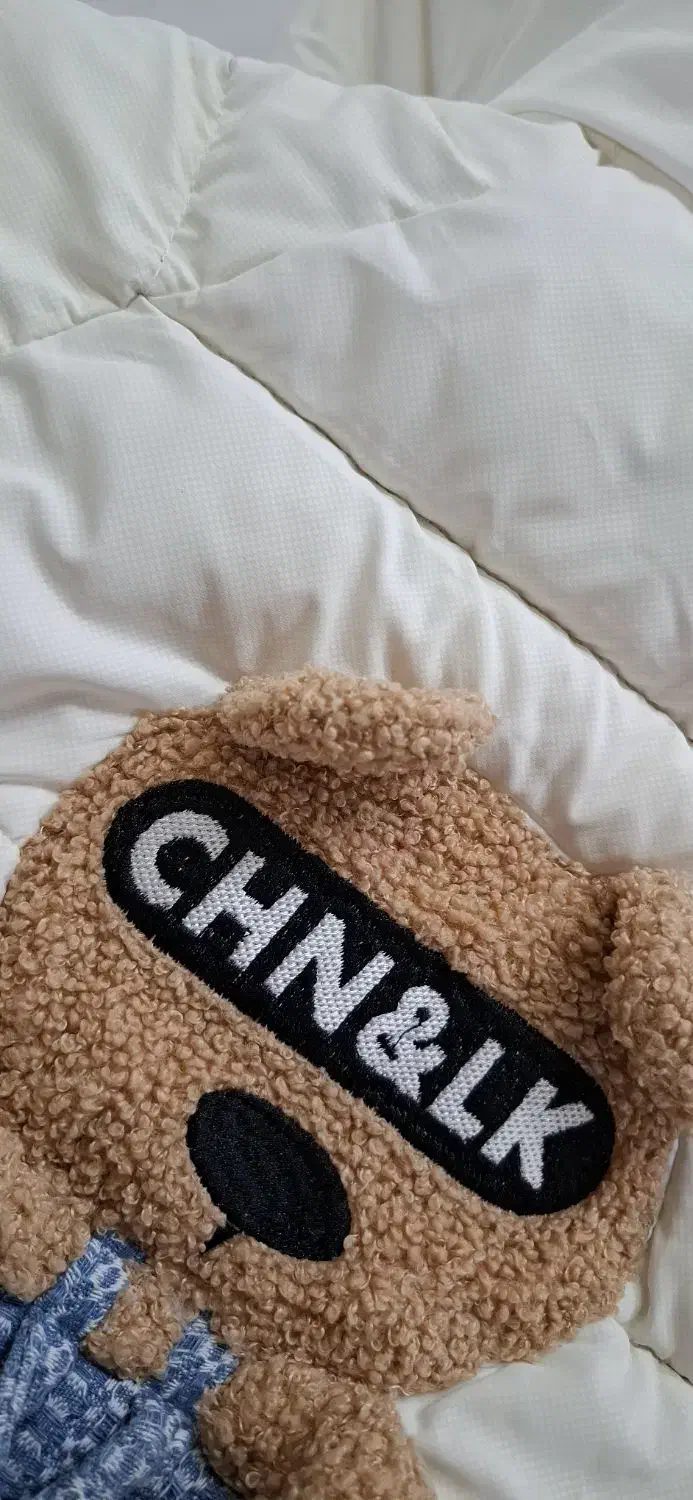 کاپشن وارداتی|کفش و لباس بچه|کاشان, آیت الله سعیدی|دیوار