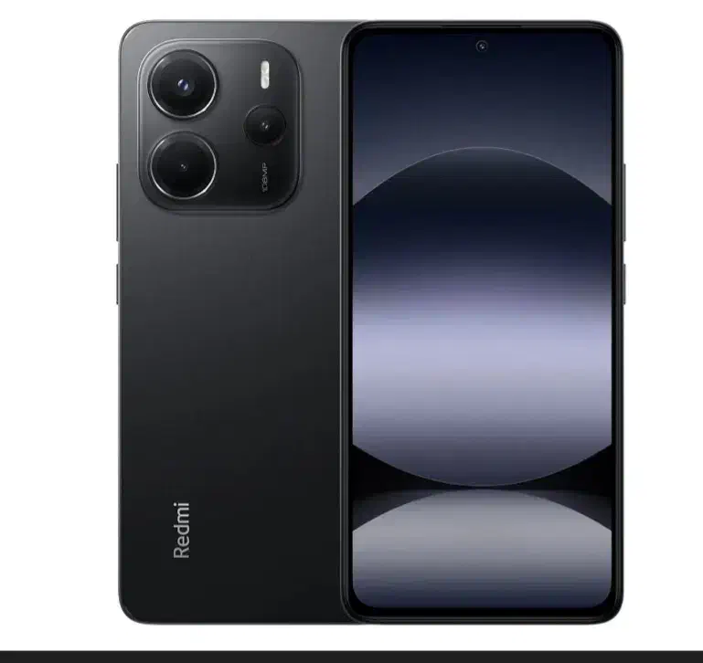 note14|موبایل|شیراز, زند|دیوار