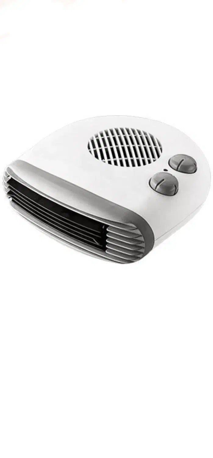 بخاری برقی . هیتر فن دار|بخاری، هیتر، شومینه|شیراز, تحویلی|دیوار