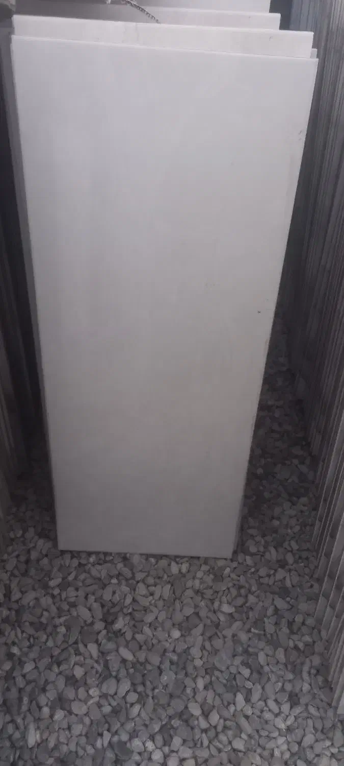 کاشی فله قیمت مناسب|مصالح و تجهیزات ساختمان|شوش, |دیوار