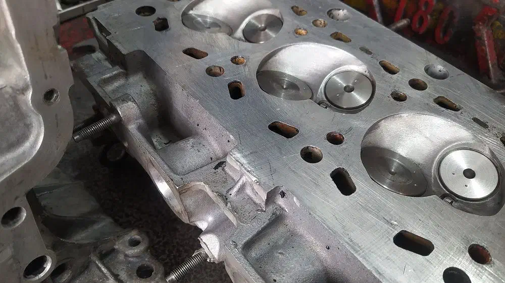 باطری سازی سیارمکانیکی سیار(منصف)|خدمات موتور و ماشین|مشهد, عنصری|دیوار