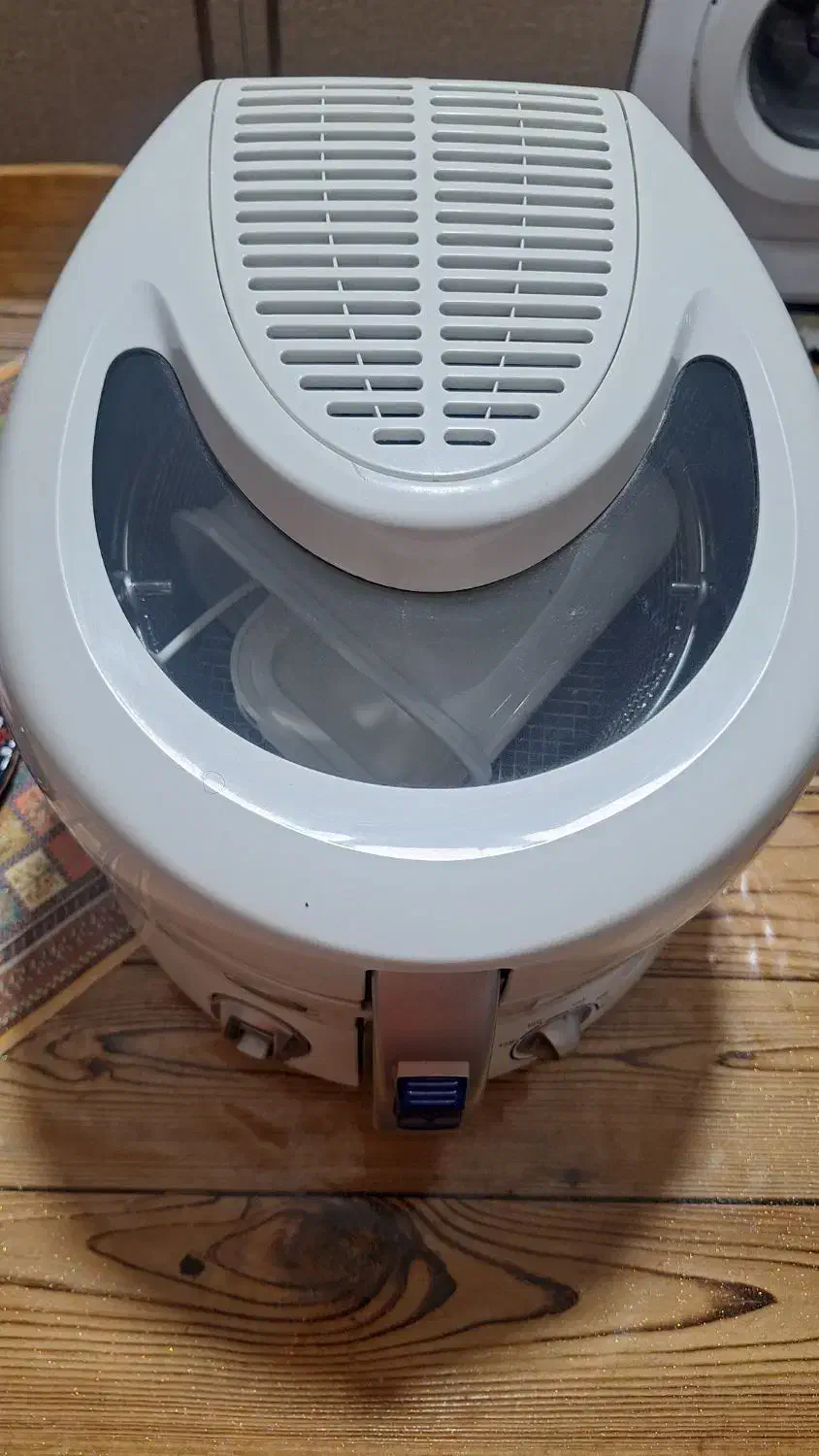 سرخ کن|سایر لوازم برقی|تهران, افسریه شمالی|دیوار