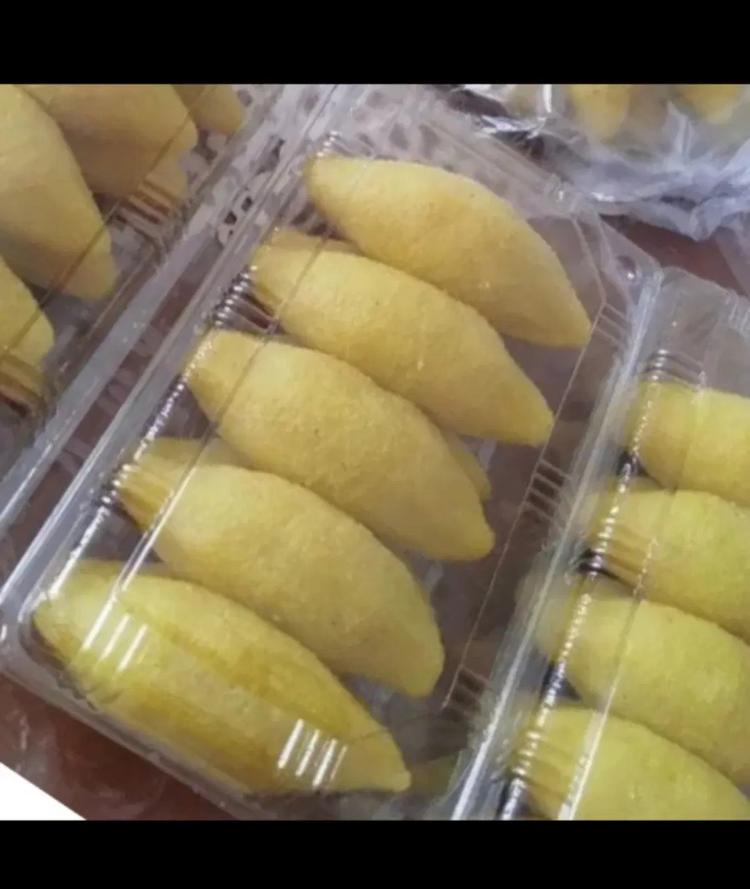 برساق|خوردنی و آشامیدنی|ایلام, |دیوار