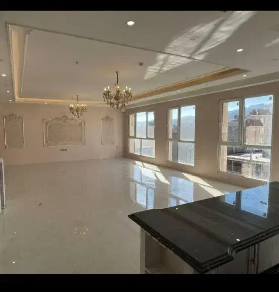 ۲۱۰مترصفرفول/تکواحد،صیادشیرازی/دلبازمدرن هنرمعماری|فروش آپارتمان|مشهد, هفت تیر (آب و برق)|دیوار