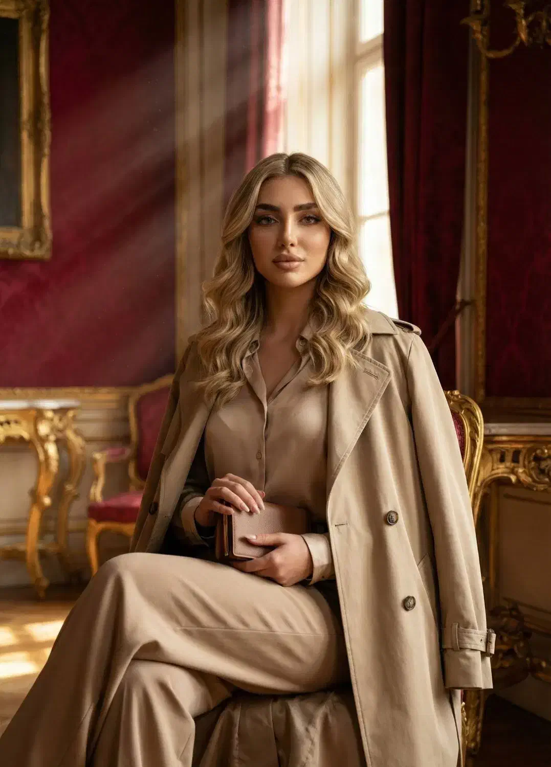 دوربین عکاسی|دوربین عکاسی و فیلم‌برداری|تهران, مهرآباد جنوبی|دیوار