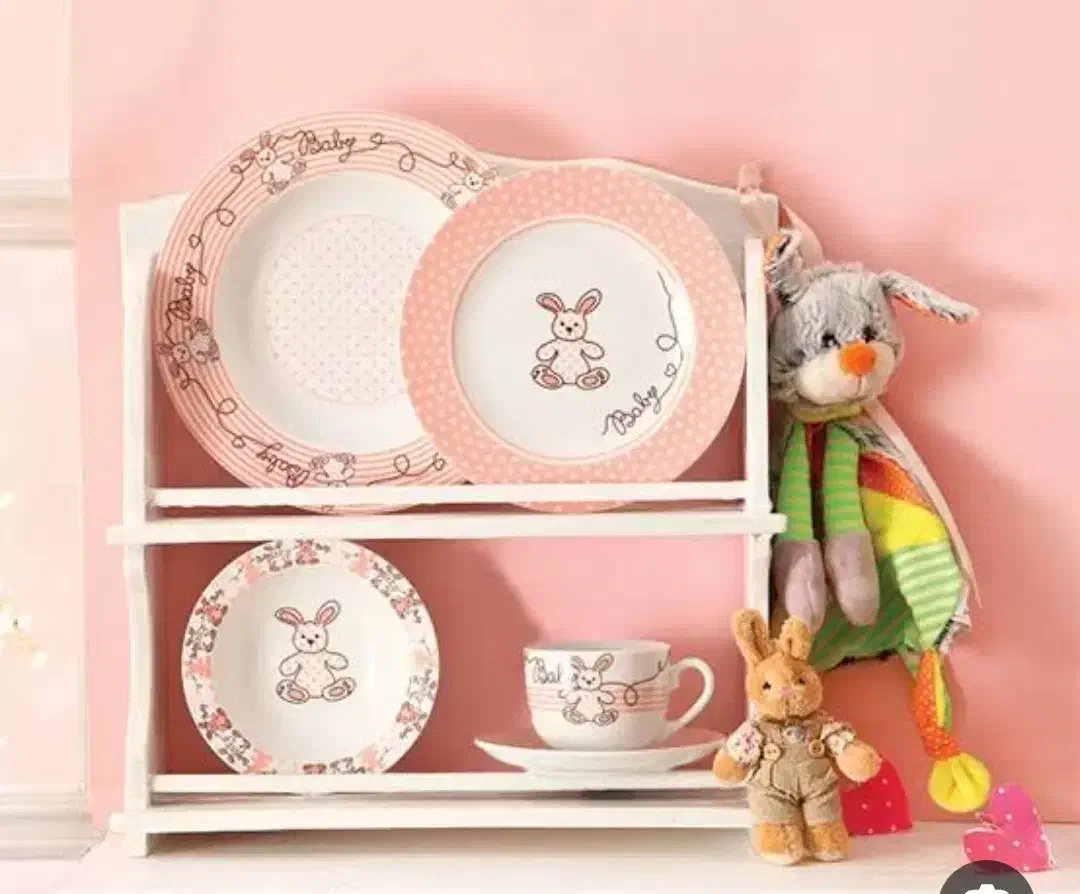 اسلاید بعدی|اسباب‌‌بازی|سنندج, |دیوار