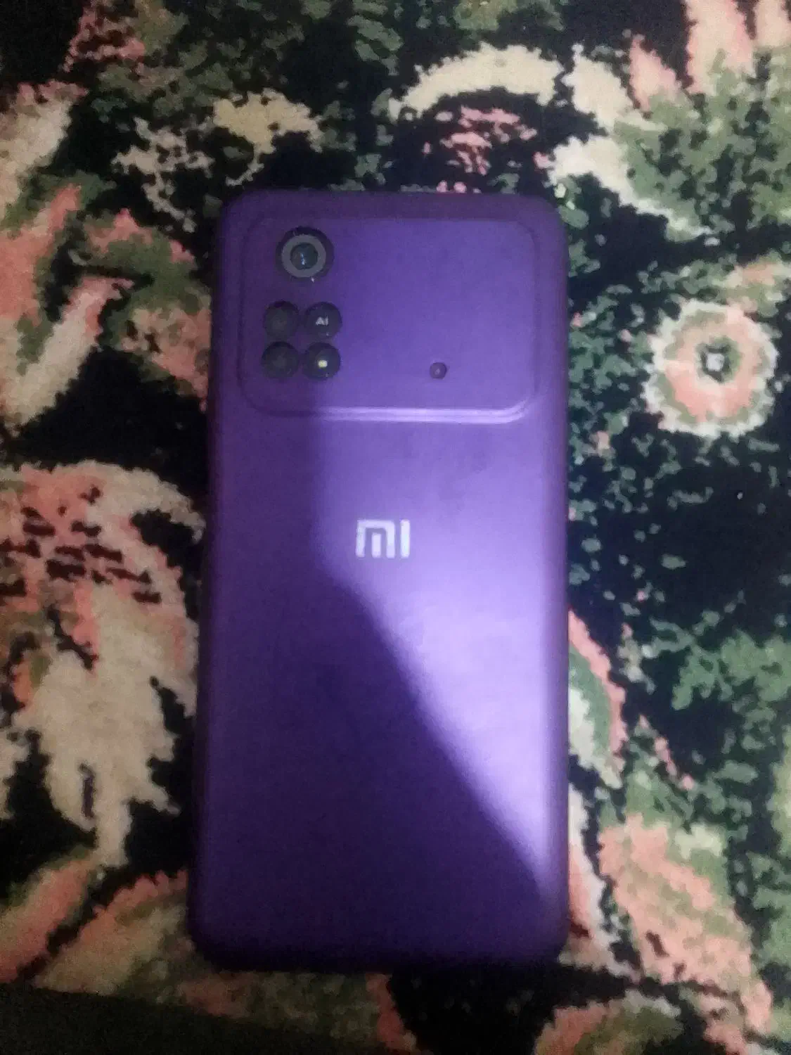 گوشی سالم برای گیم|موبایل|کرمانشاه, |دیوار