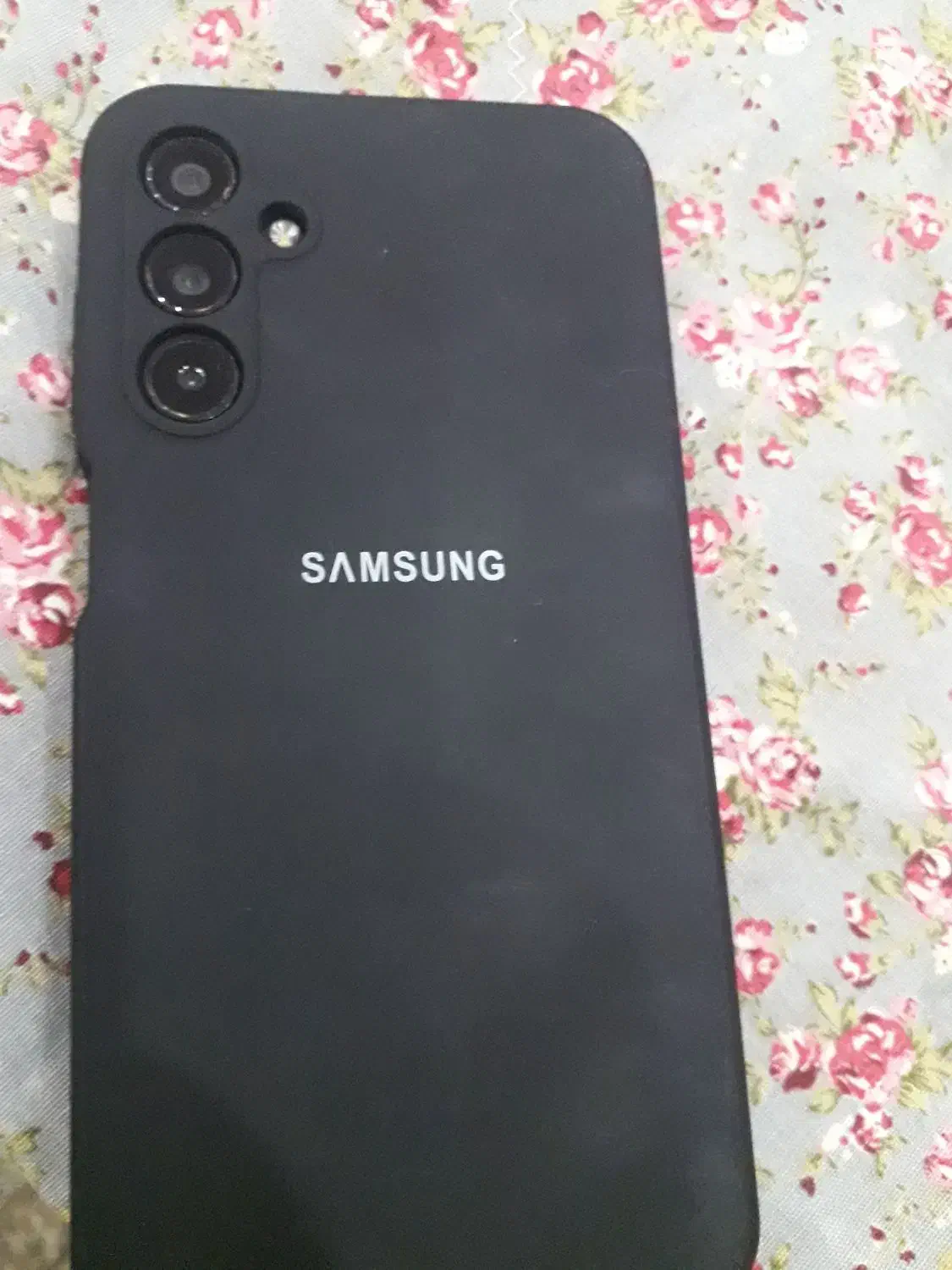 A15سامسونگ|موبایل|ارومیه, |دیوار