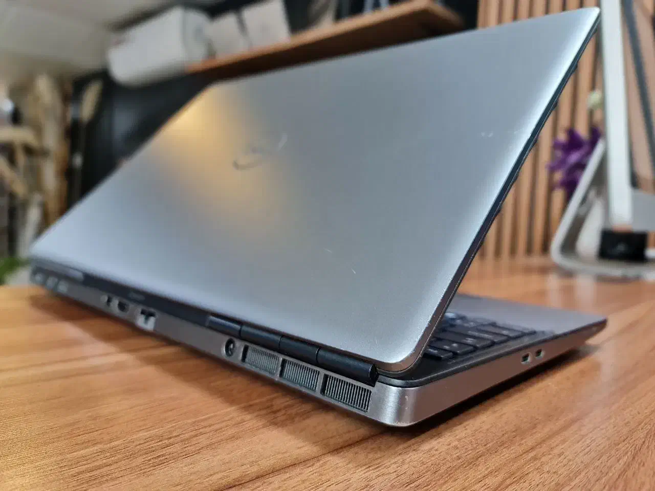 لپتاپ مهندسی و گیمینک Dell core i9 گرافیک ۶|رایانه همراه|شیراز, فرگاز|دیوار