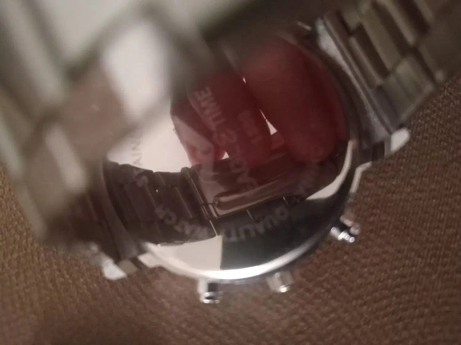 ساعت|ساعت|دورود, |دیوار