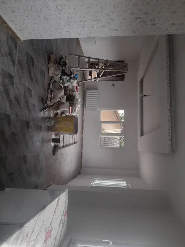 نوساز جنگلی|اجارهٔ آپارتمان|ایزدشهر, |دیوار