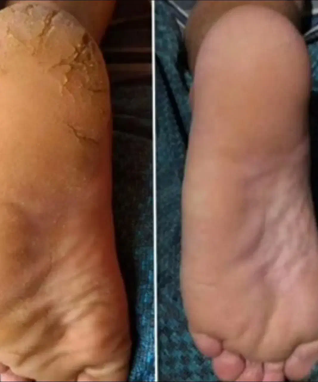 بندرامام خمینی|حراج|بندر امام خمینی, |دیوار