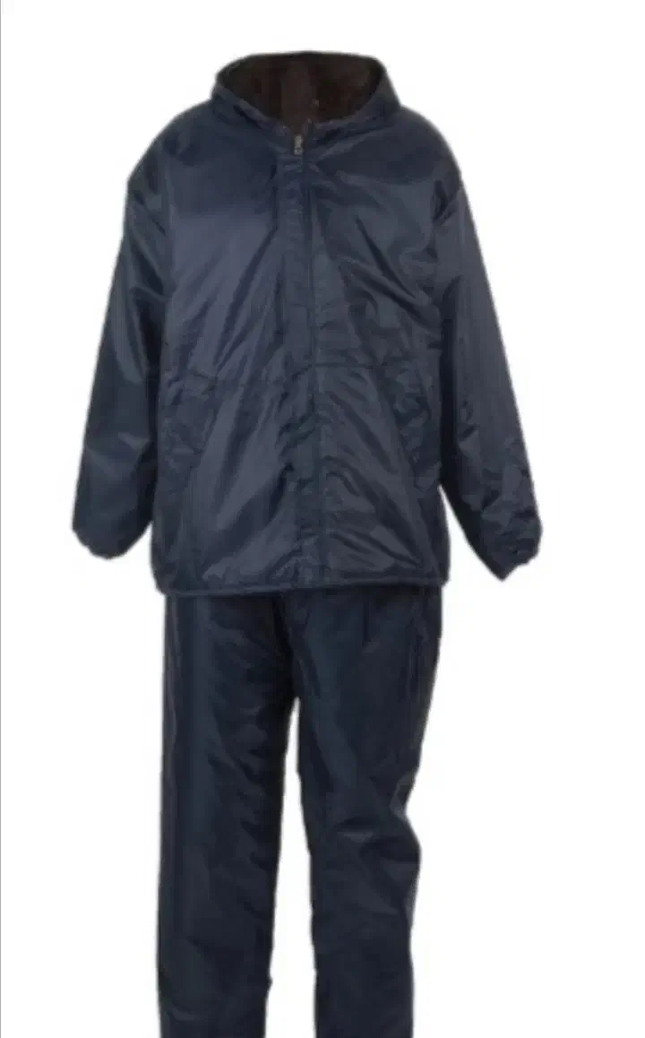 بادگیر دوتیکه خز دار|لباس|فیروزآباد (فارس), |دیوار