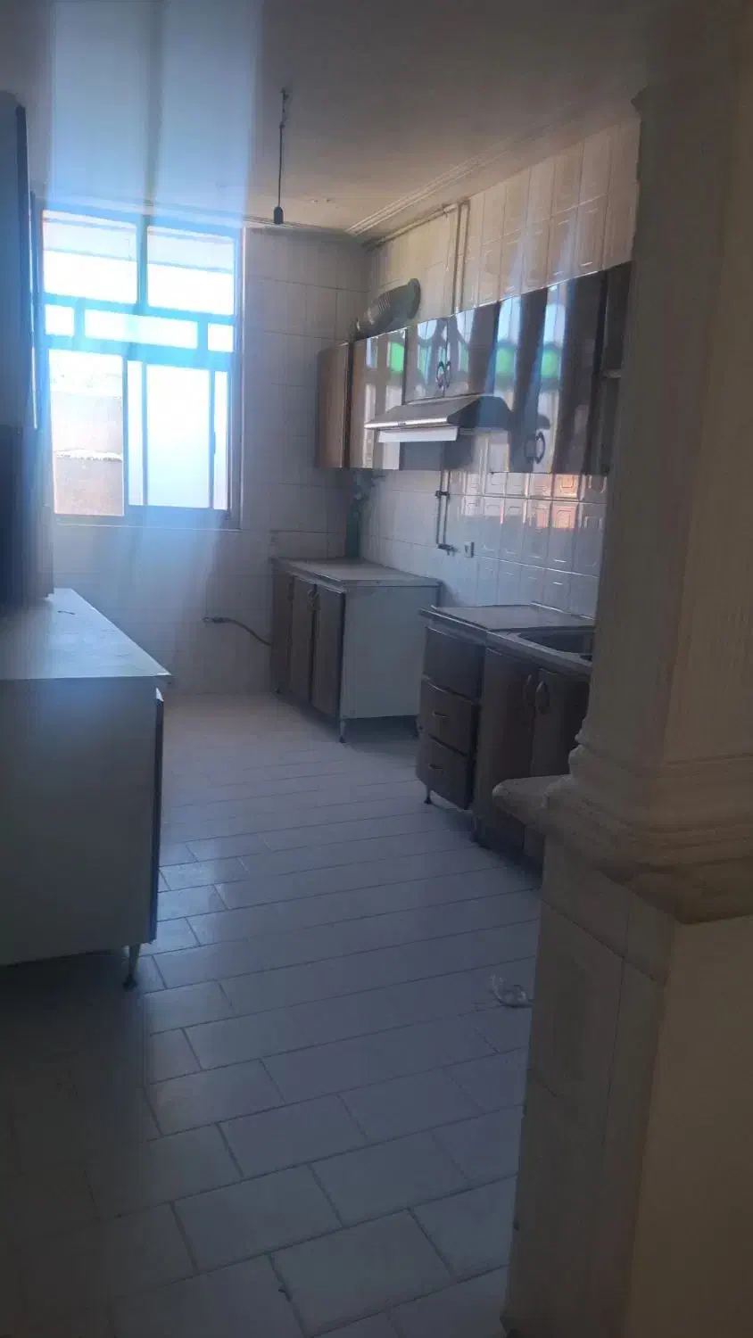 فروش ویلایی ۱۵۰متری بابهر۲۰ متردرزرندیه|فروش خانه و ویلا|زرندیه, |دیوار