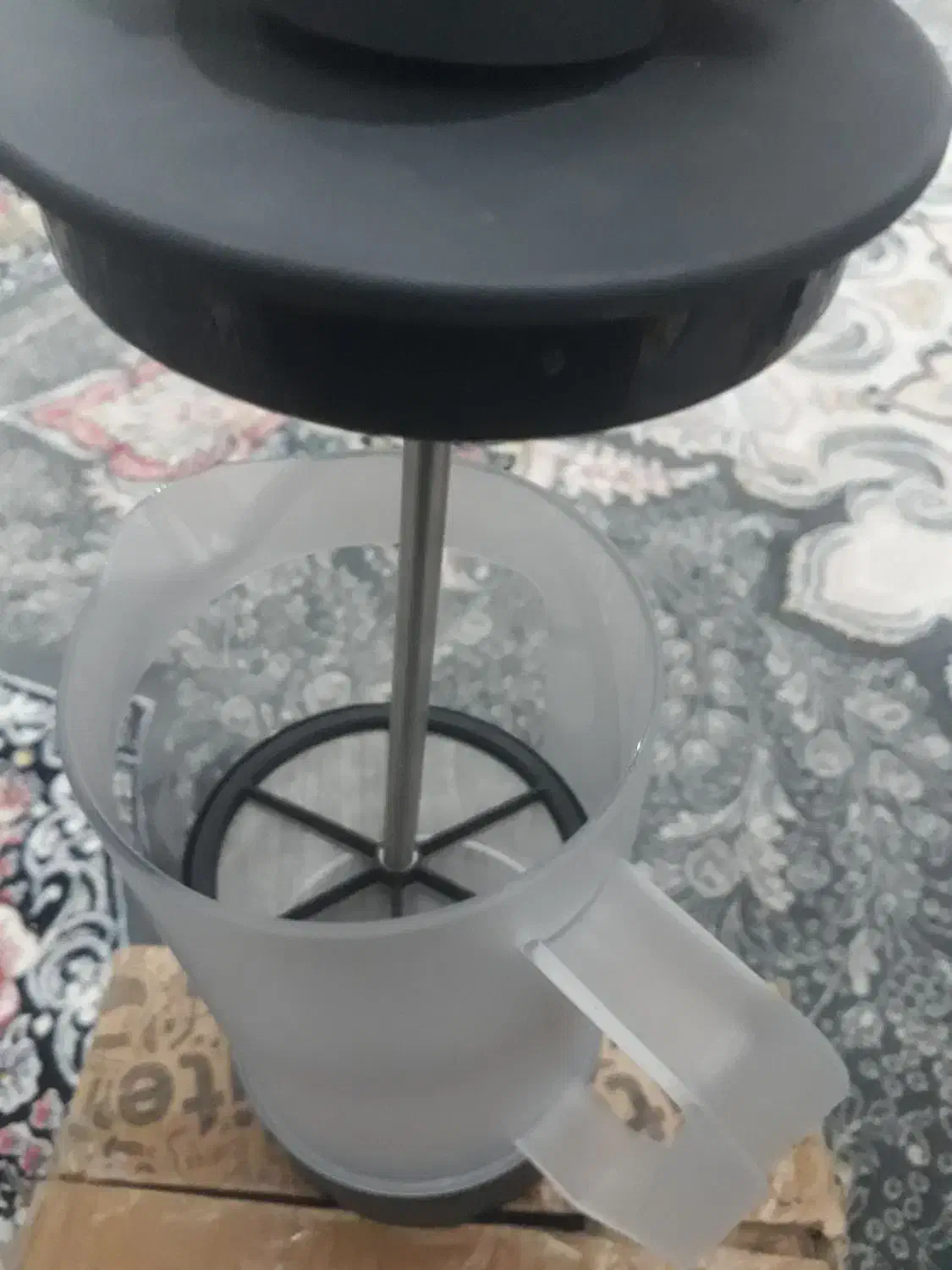 لیوان دمنوش|سماور، چایساز، قهوهساز|شیراز, شهرک مهدیآباد|دیوار