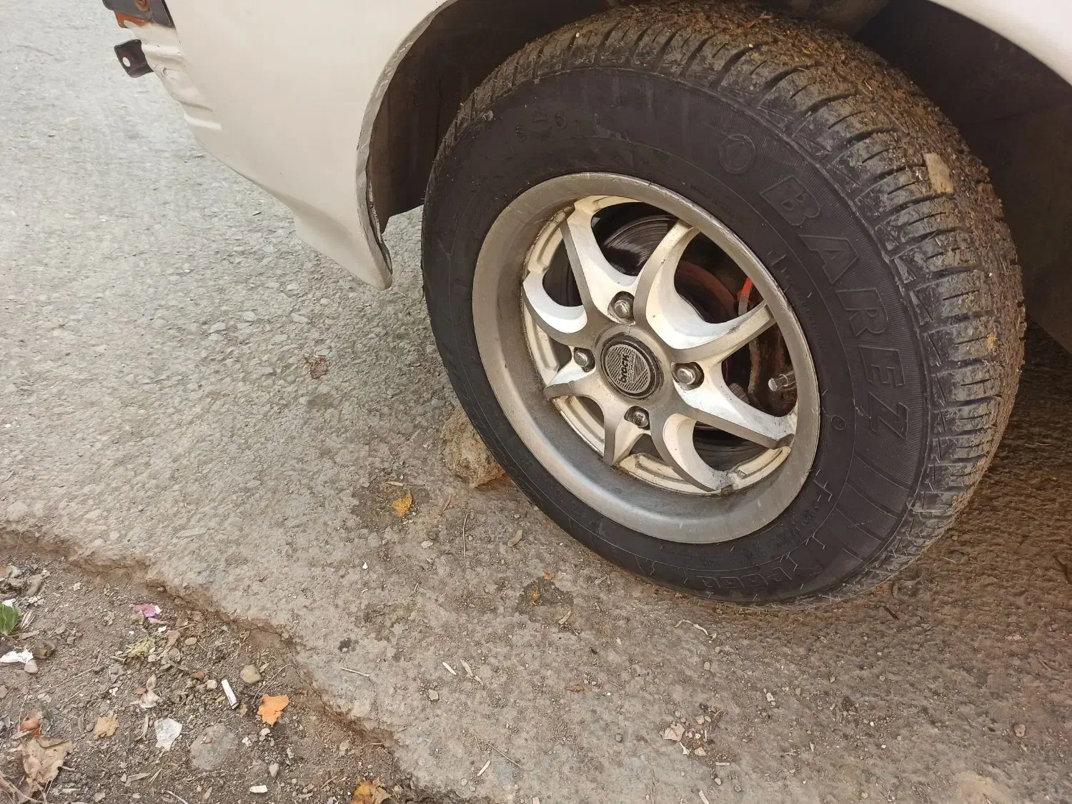 قیمت‌۲۵۰تمون|خودرو سواری و وانت|سنندج, |دیوار