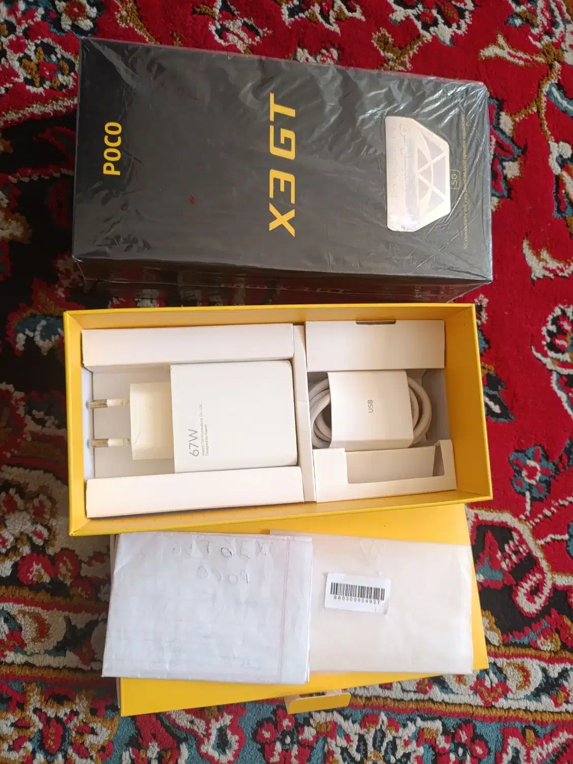 گوشی سالم فارسان|موبایل|فارسان, |دیوار