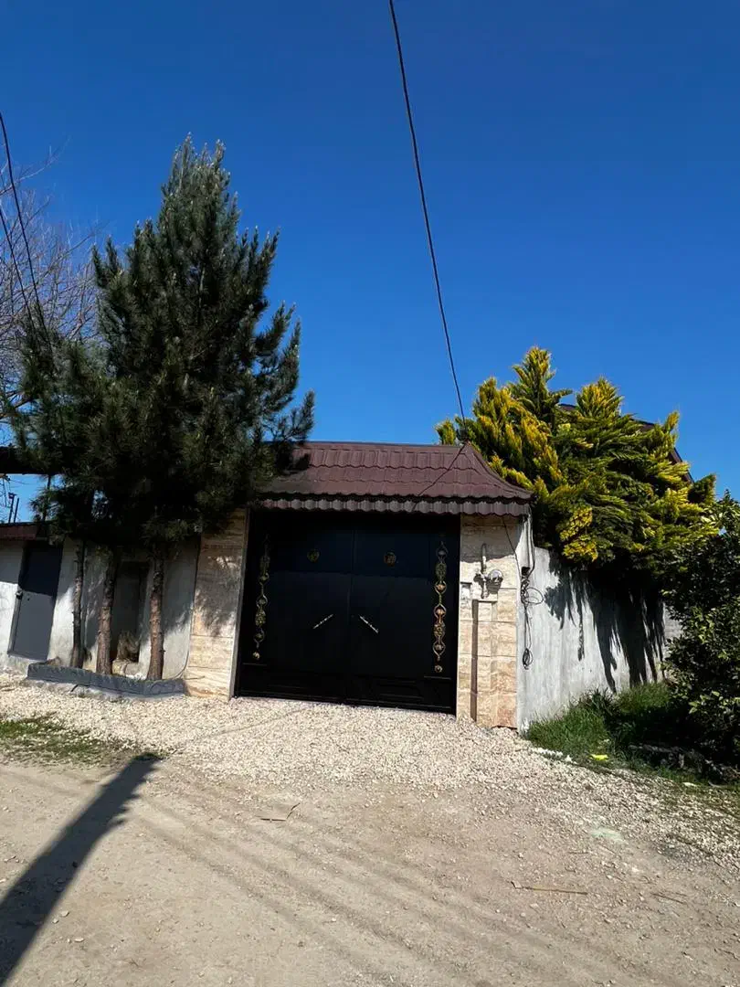 ویلااستخر دار چهارفصل جاده فرح بدون واسطه ۲۰۰۰۰۰۰|اجارهٔ کوتاه‌مدت ویلا و باغ|فرح آباد, |دیوار