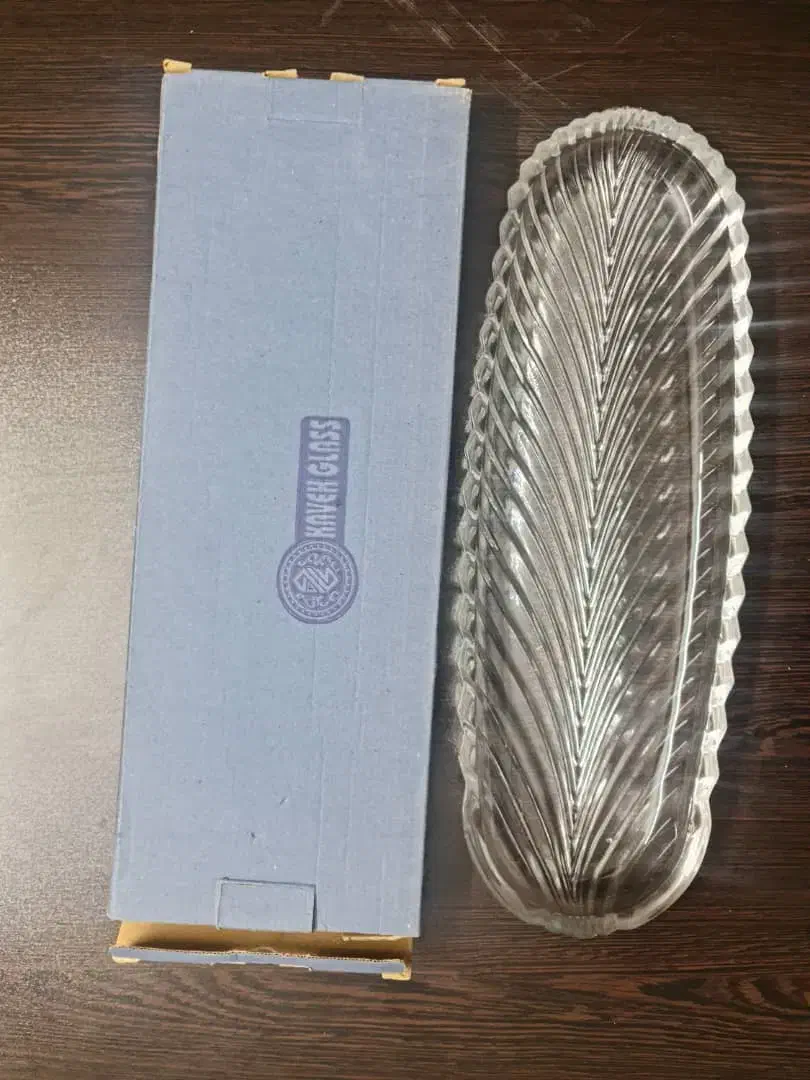 شکلات خوری|ظروف سرو و پذیرایی|سمنان, |دیوار