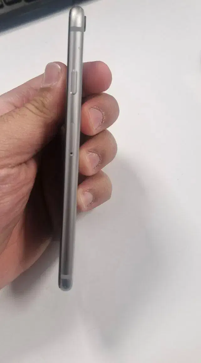 iphone 6s 64g|موبایل|محمدشهر, شهرک چمران|دیوار