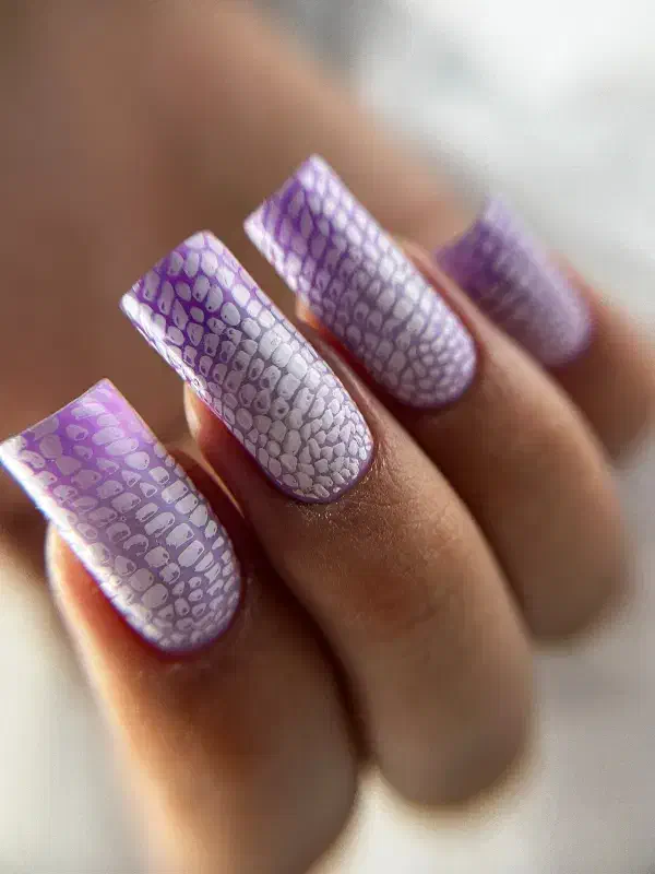 تخفیف ۳۰روی تمامی خدمات و آموزش به مدت یک هفته|خدمات آرایشگری و زیبایی|شاهینشهر, عطار|دیوار