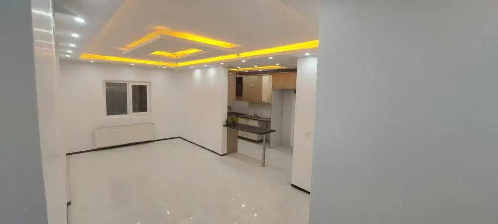 پردیس تهران فاز۱۱ /ویودار/ نورگیری عالی/ساخت کوزو|فروش آپارتمان|پردیس, فاز ۱۱|دیوار