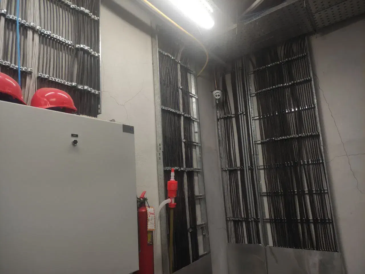 برقکار|خدمات پیشه و مهارت|گلبهار, شهر جدید گلبهار|دیوار