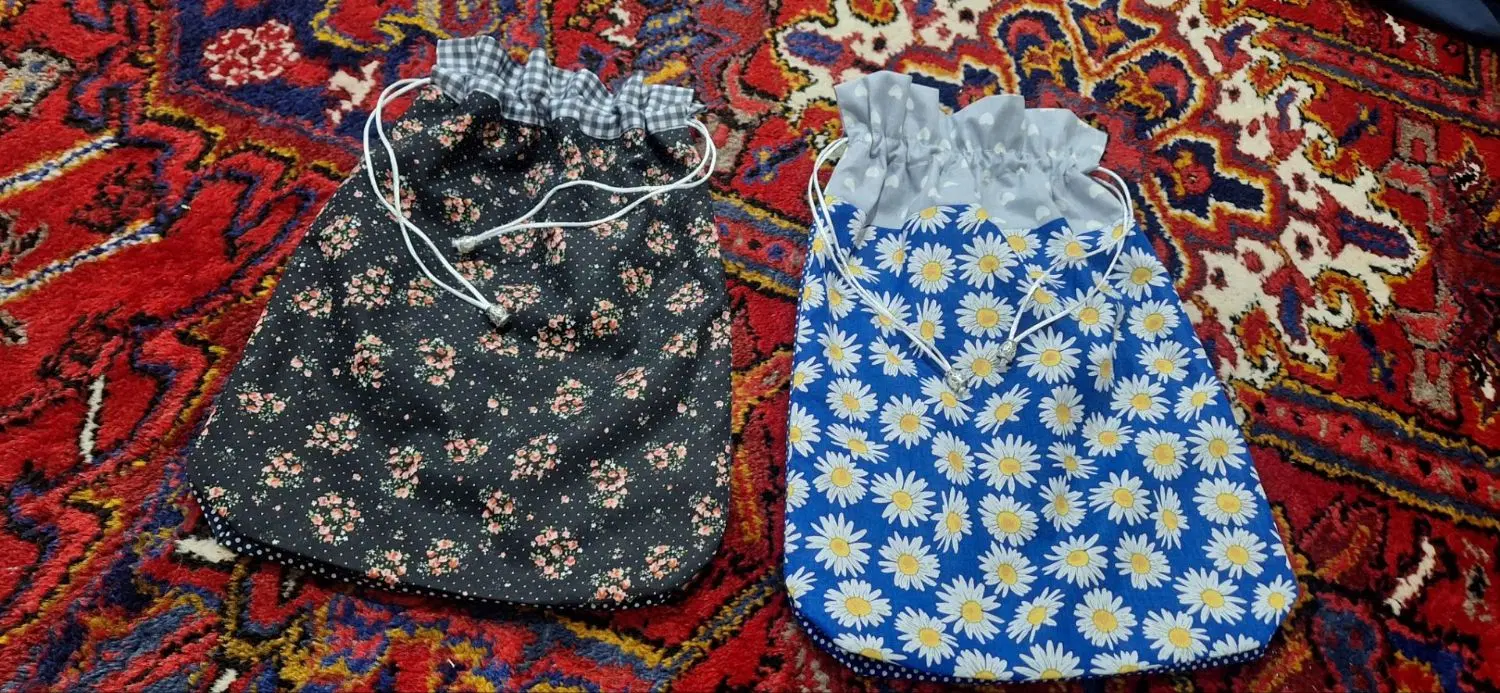 نم گیر|سرویس روتختی|آذرشهر, |دیوار