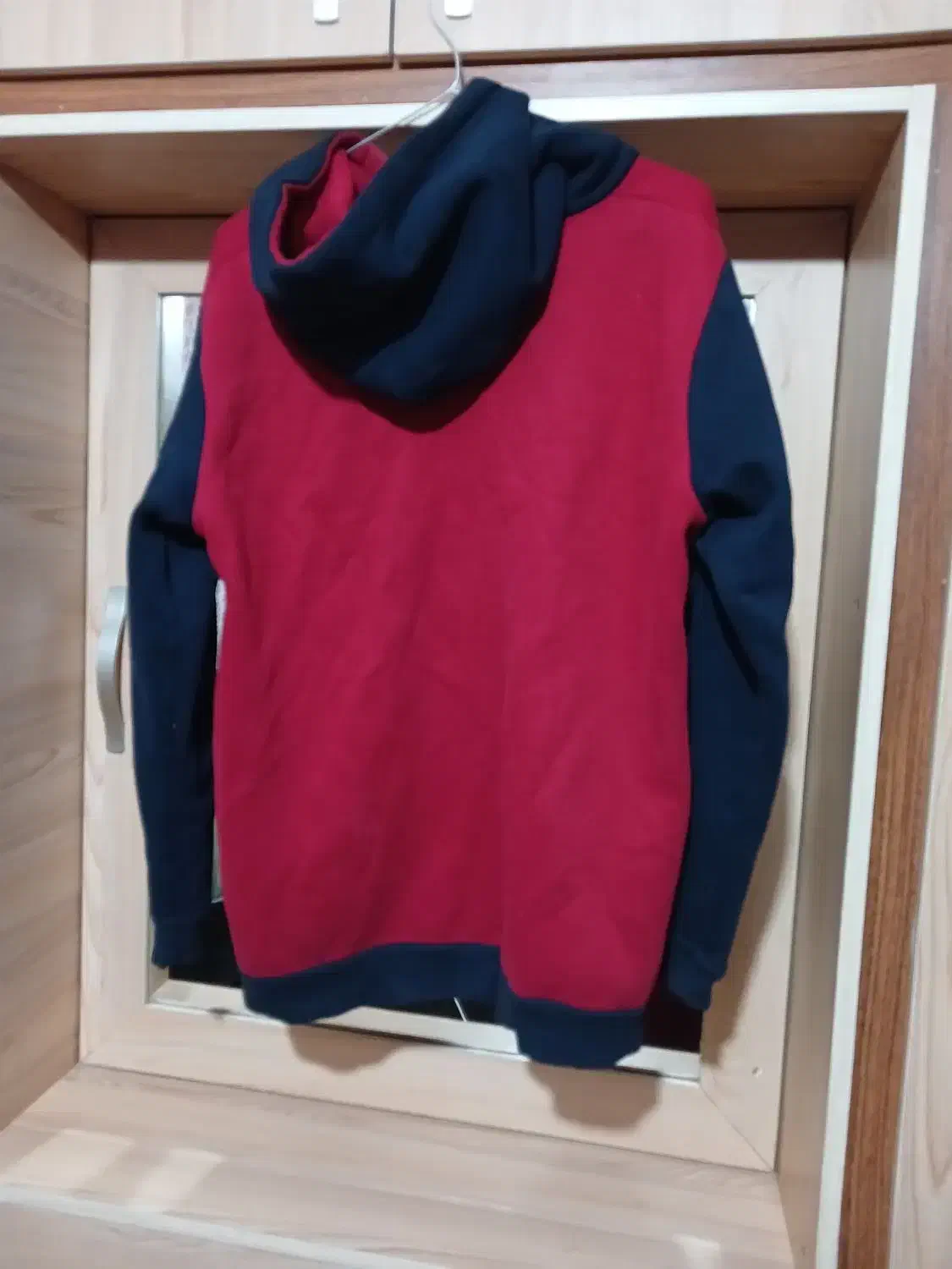 هودی اسپرت|کفش و لباس بچه|مشهد, مصلی (کارمندان اول)|دیوار