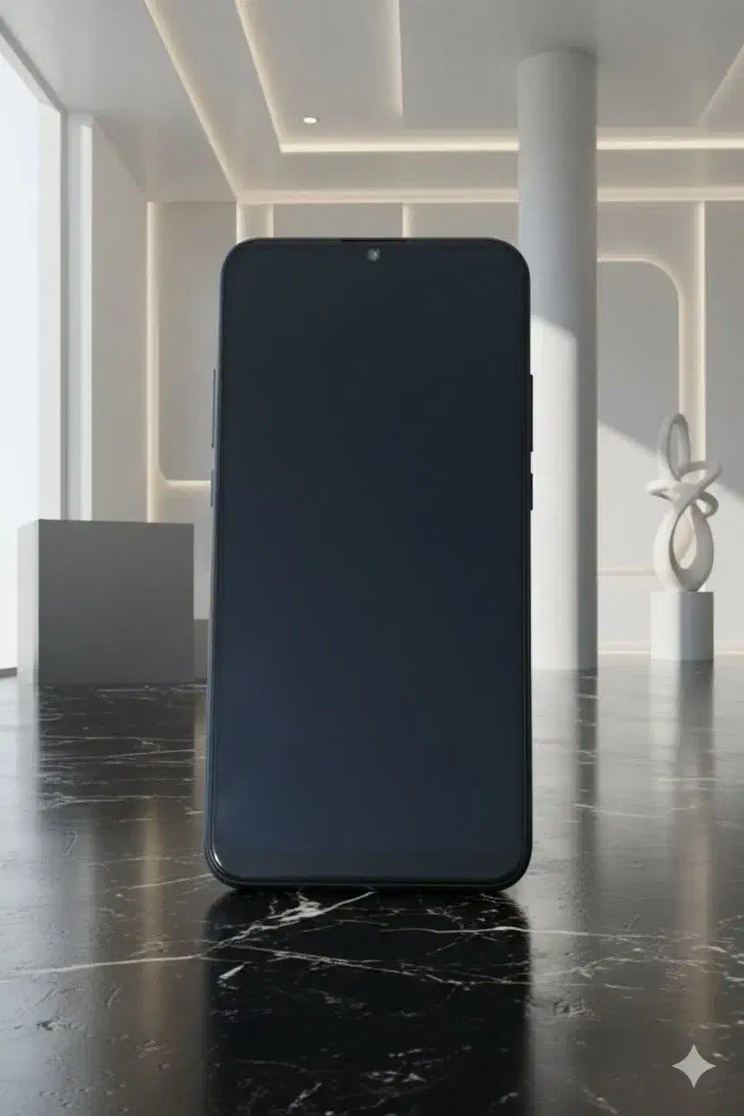 گوشیMiA3|موبایل|اصفهان, کوجان|دیوار