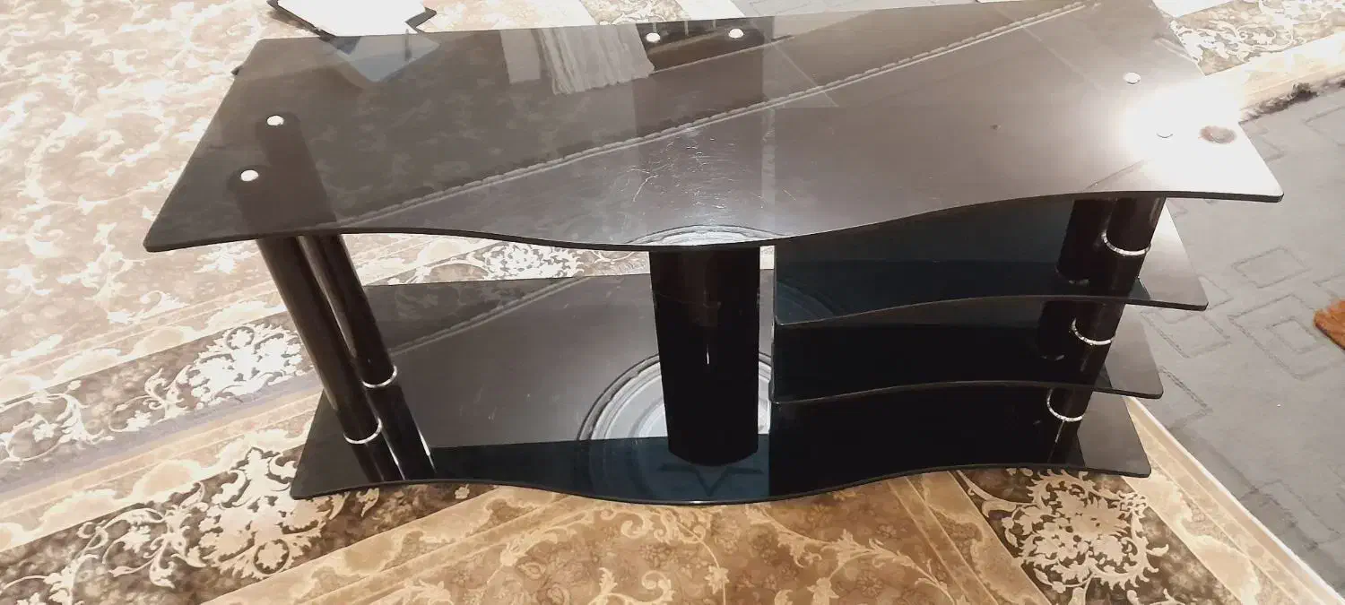 زیر تلویزیون|میز تلویزیون|داران, |دیوار