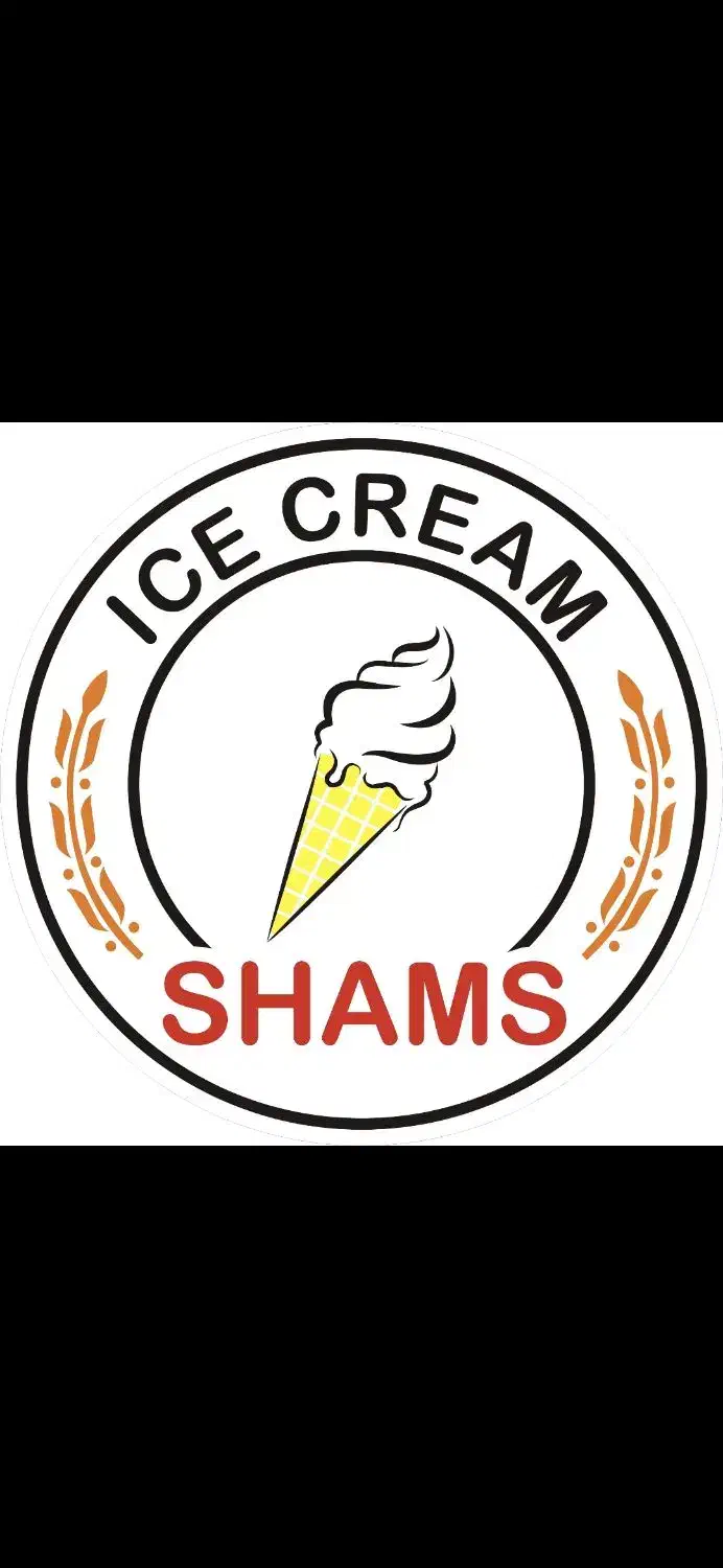 فروشنده|استخدام خدمات فروشگاه و رستوران|تبریز, |دیوار