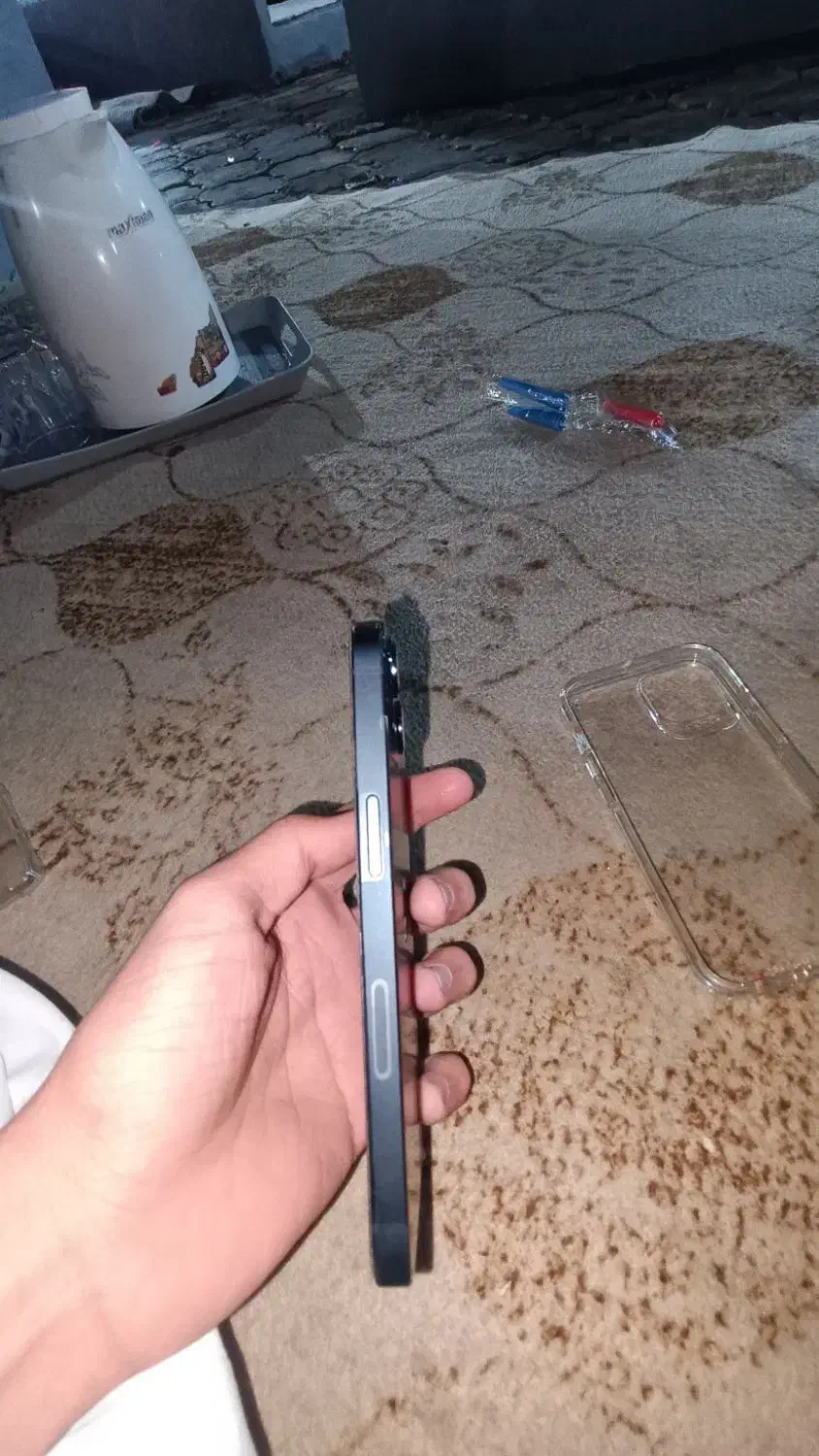 13نرمال|موبایل|چابهار, |دیوار