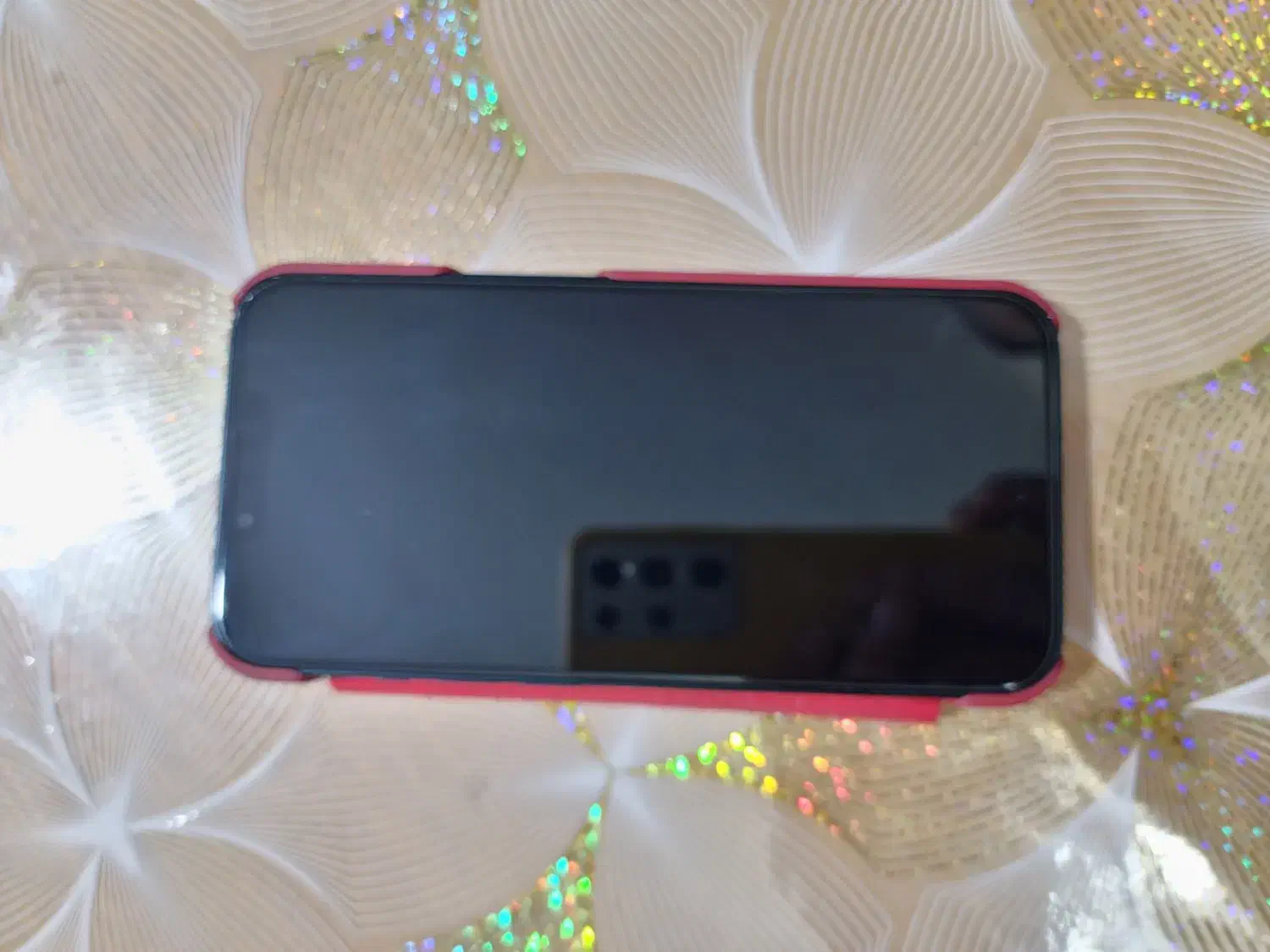 ایفون ۱۳ نرمال|موبایل|اسلام‌شهر, شهرک مهدیه|دیوار