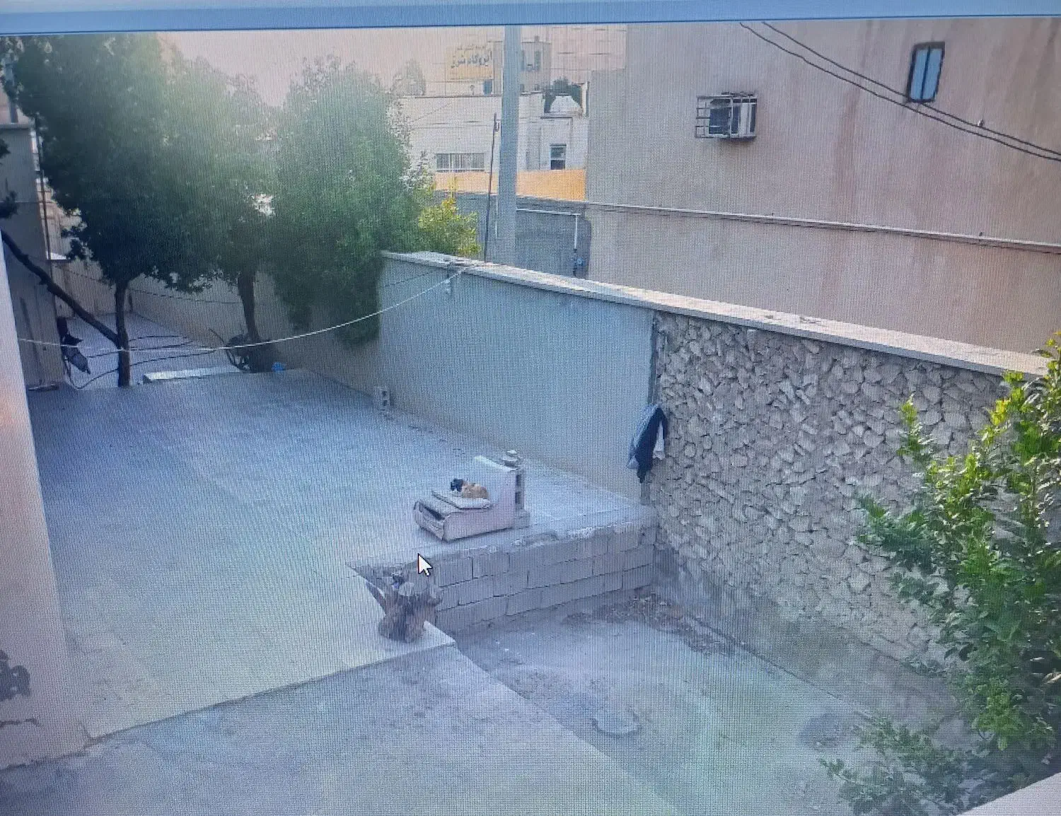 ویلایی خورموج 300 متری|فروش خانه و ویلا|خورموج, |دیوار