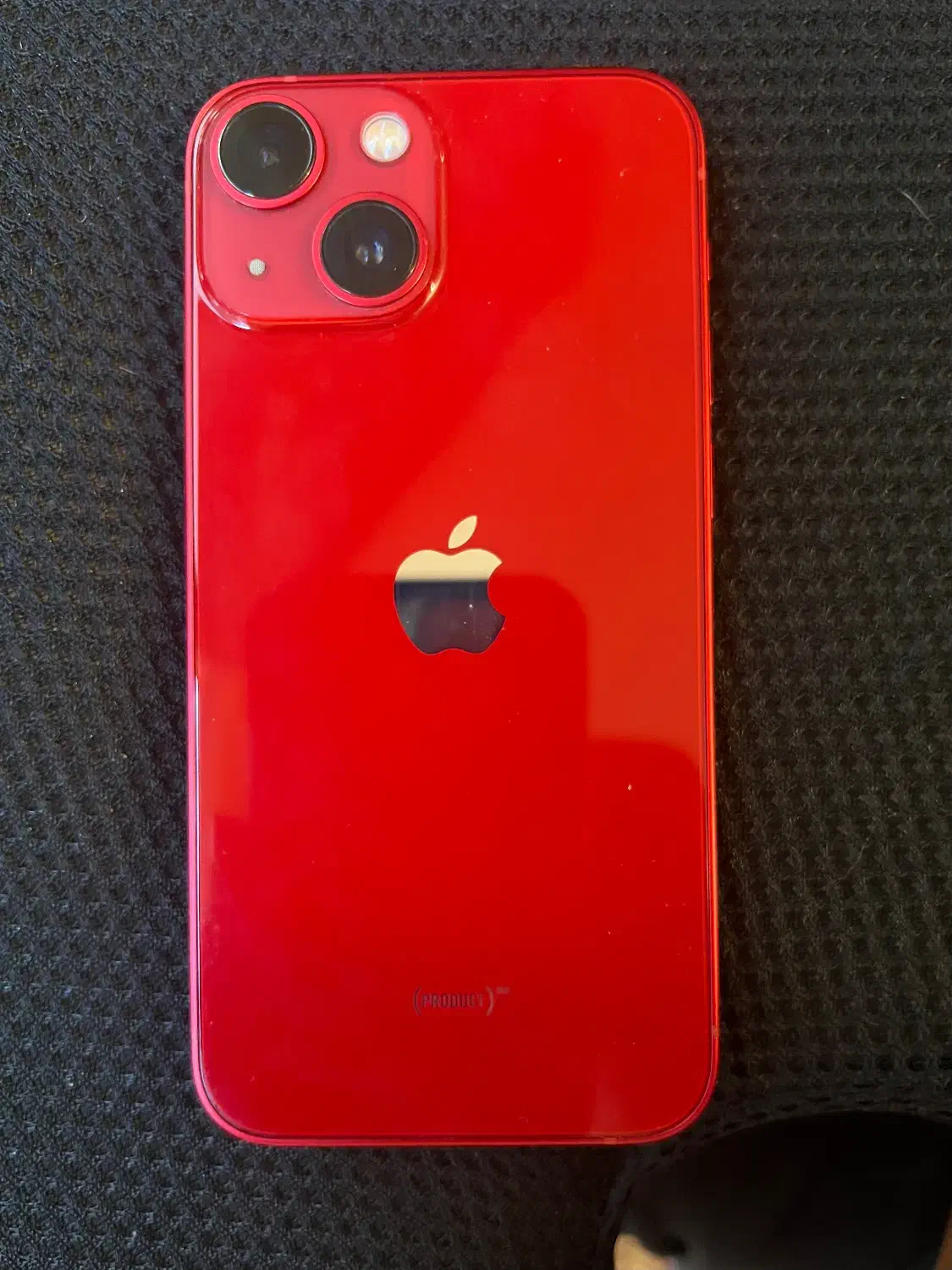 آیفن ۱۳ مینی|موبایل|تهران, کامرانیه|دیوار