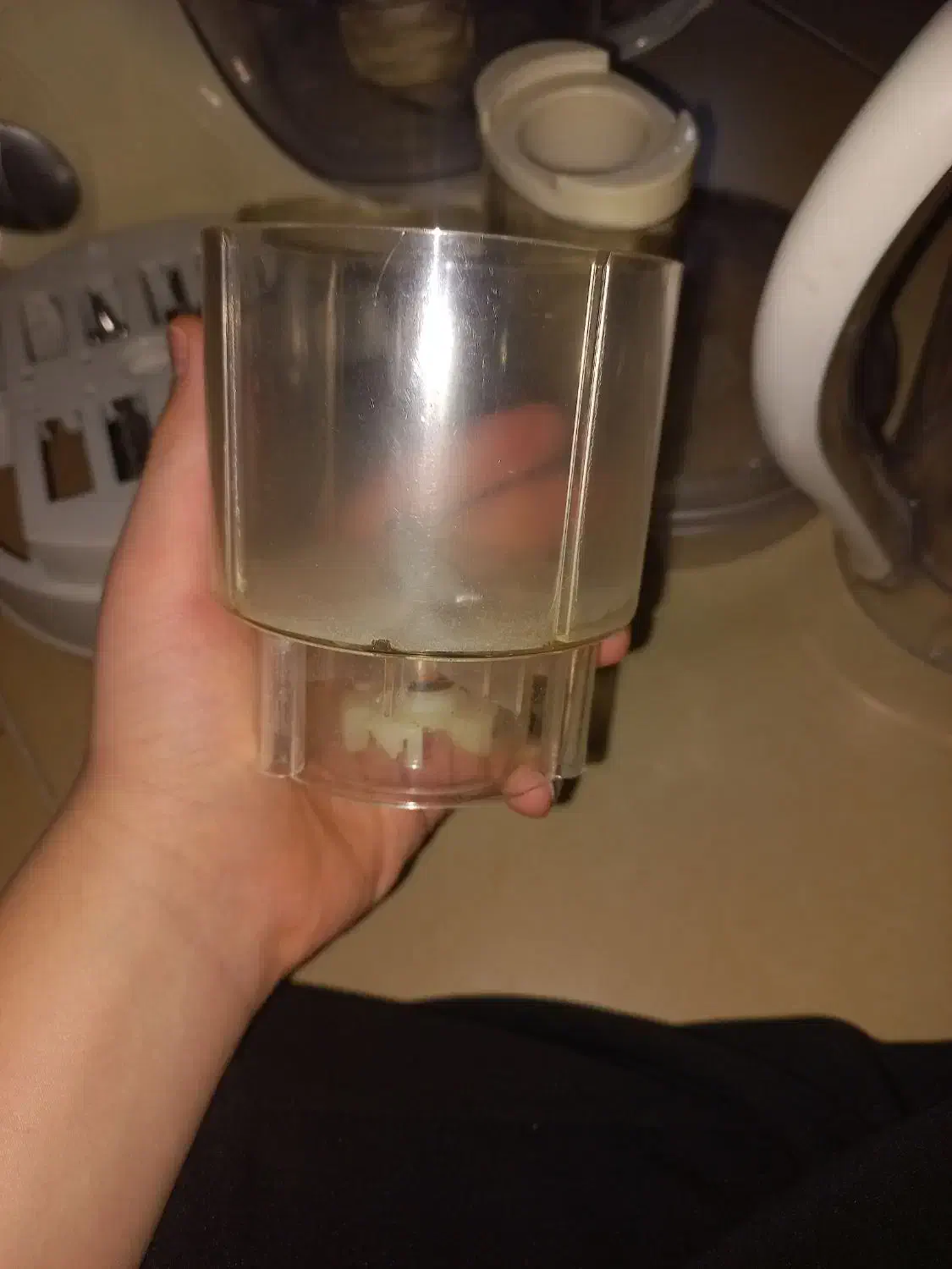 مخلوط کن و غذاساز مایسان|خردکن، آسیاب، غذاساز|بجنورد, |دیوار