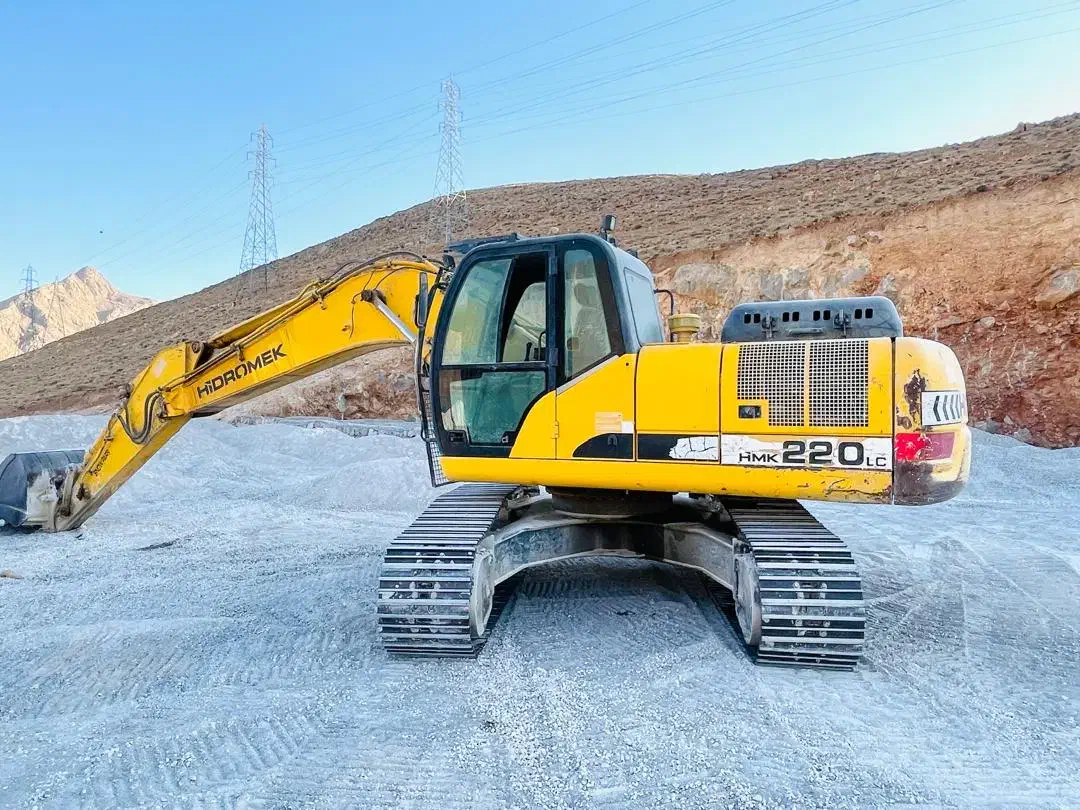 به راننده بیل نیازمندیم|استخدام حمل و نقل|قم, نخودی|دیوار