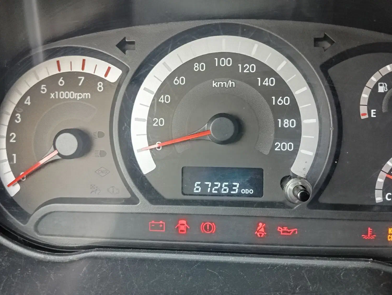 کوییک مدل 99|خودرو سواری و وانت|تبریز, |دیوار