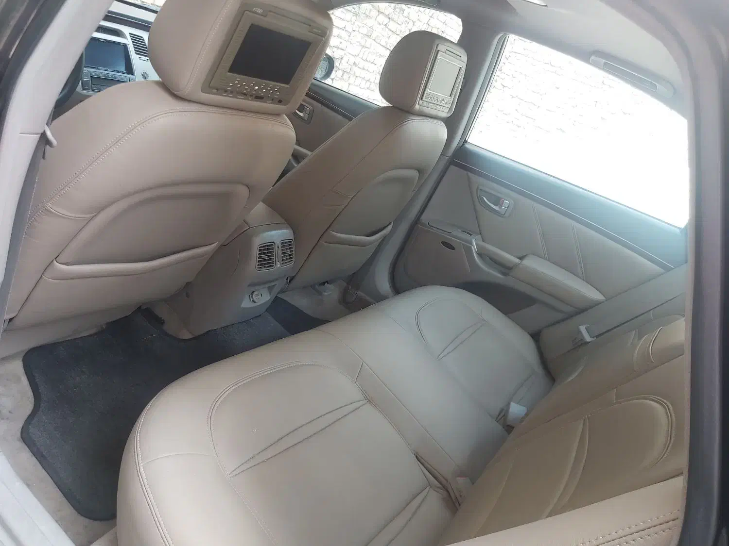 آزرا|خودرو سواری و وانت|ساوه, |دیوار