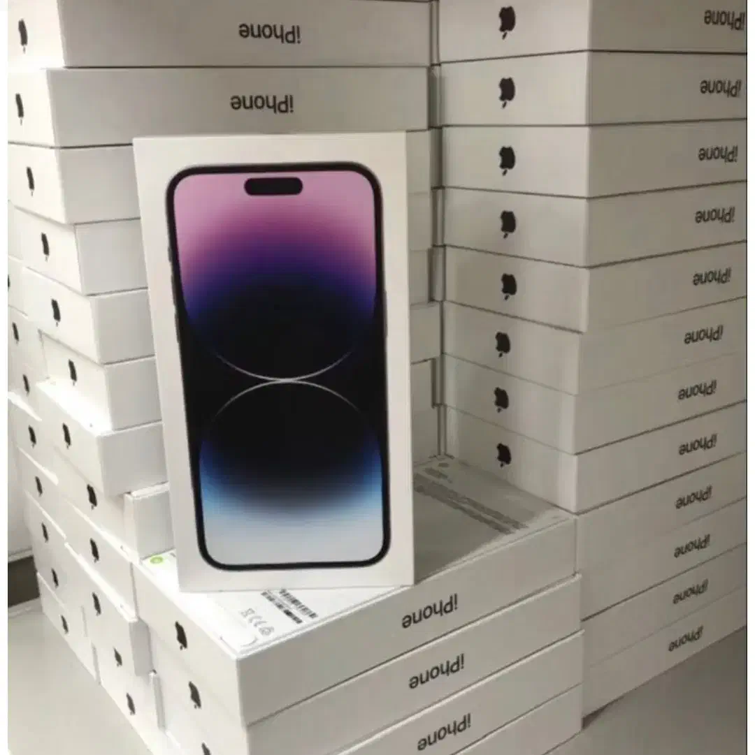 اقساط گوشی آیفون و ps5|موبایل|کرمانشاه, |دیوار