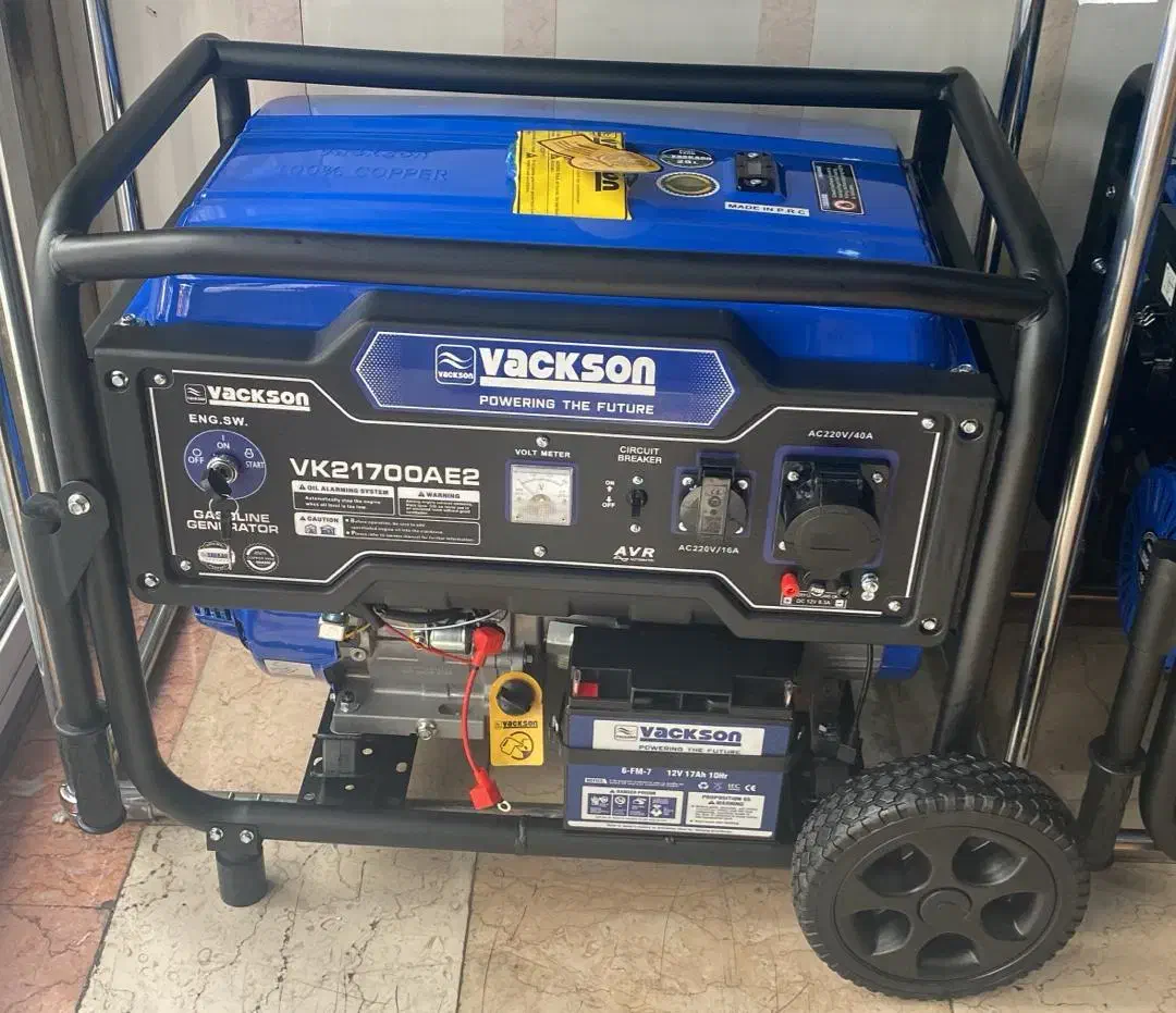 موتورباد موتور برق،پمپ آب ،ابزاربرقی و بادی کارواش|ماشینآلات صنعتی|دزفول, |دیوار