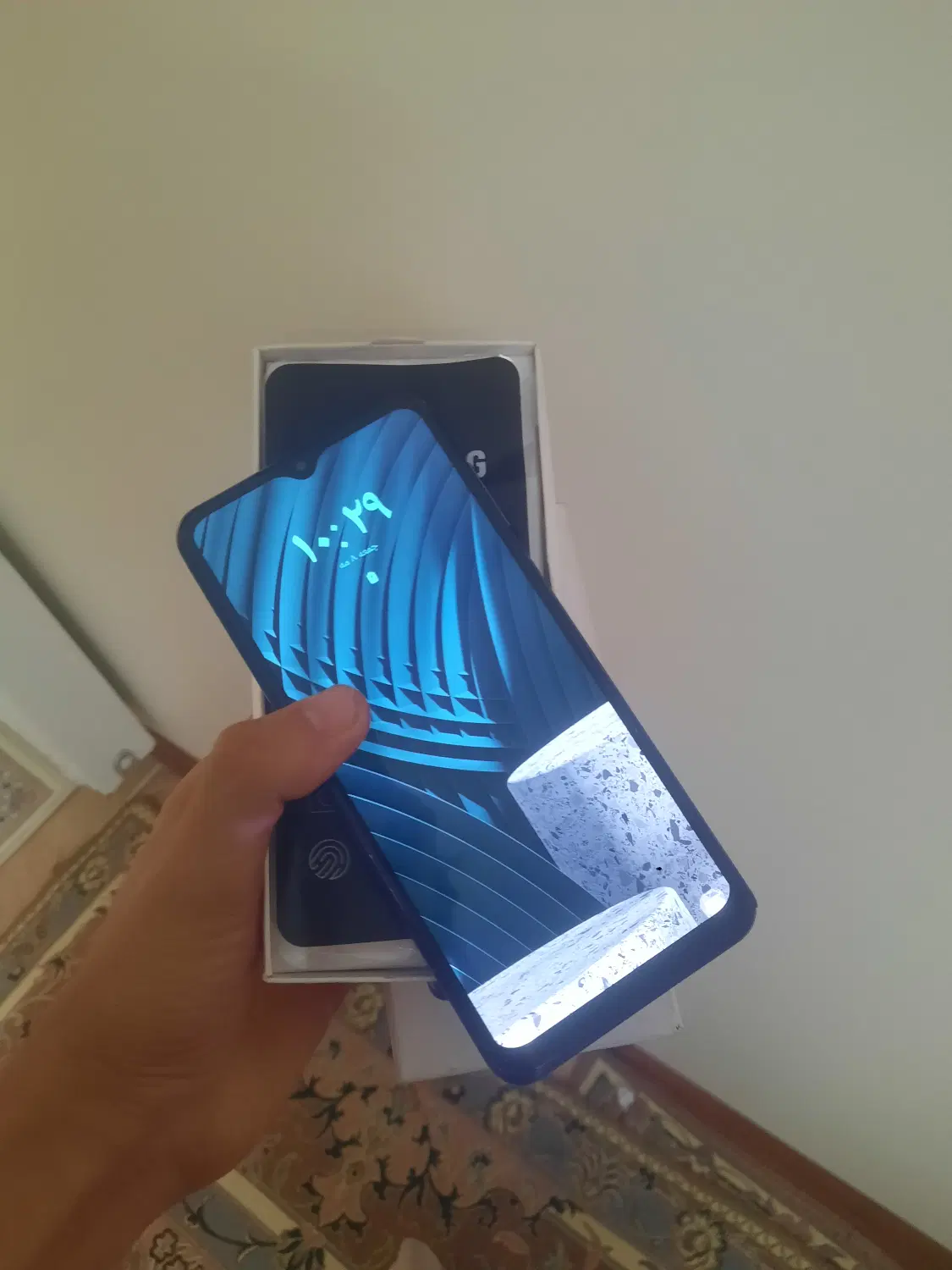 A04s|موبایل|تهران, استخر|دیوار
