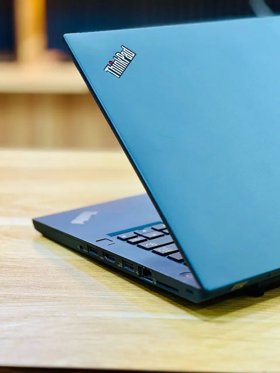 لپ تاپ حرفه ای لنوو مخصوص طراحی و ادیت (ون پلاس)|رایانه همراه|تبریز, |دیوار