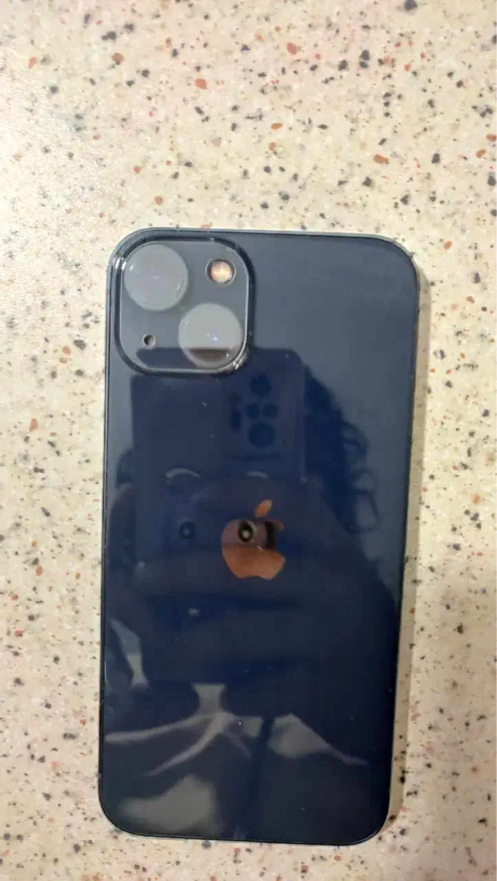 iPhone 13 normalآیفون 13نرمال|موبایل|فردیس, شهرک ۱۱۰|دیوار